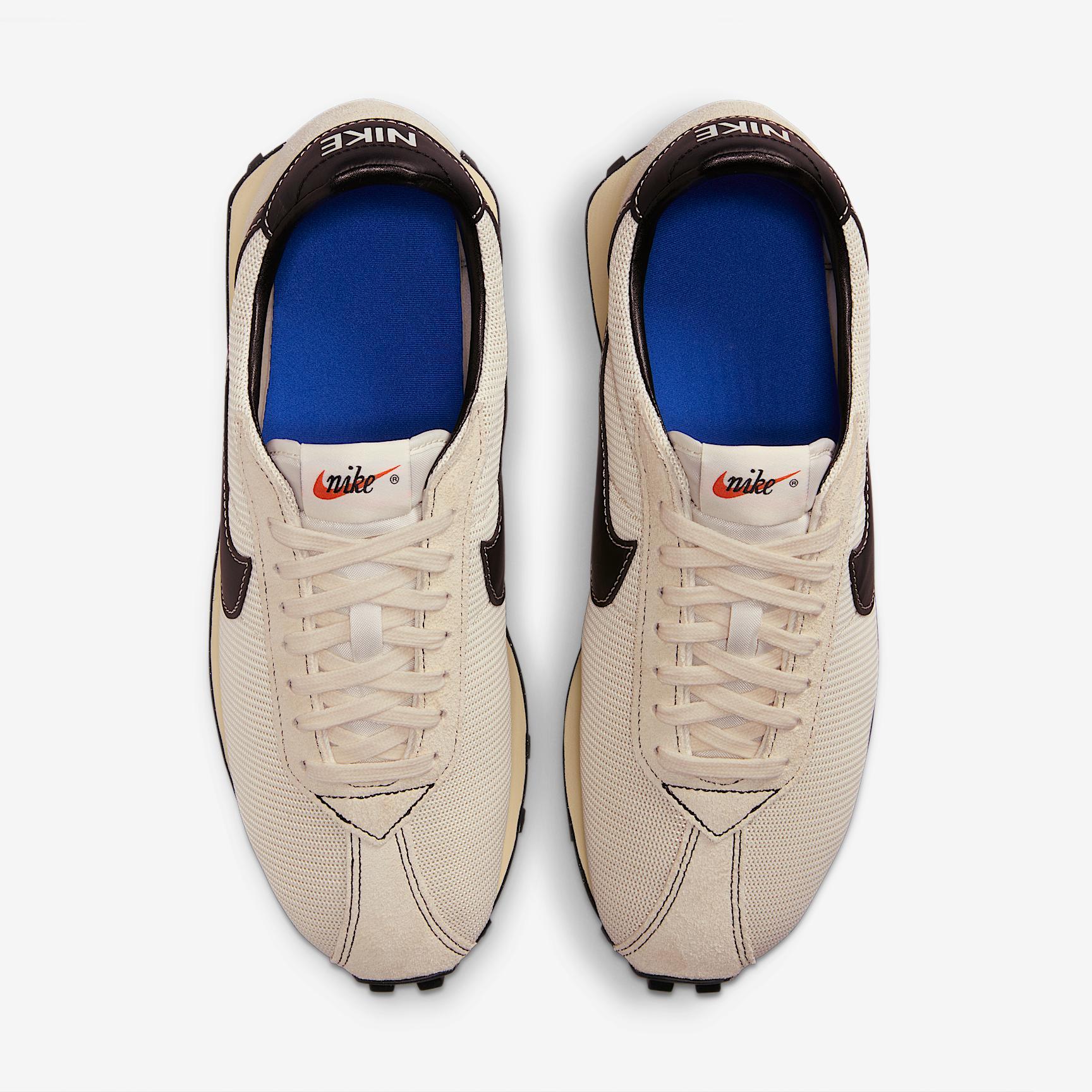 Nike Men's LD-1000 Shoes Product Image