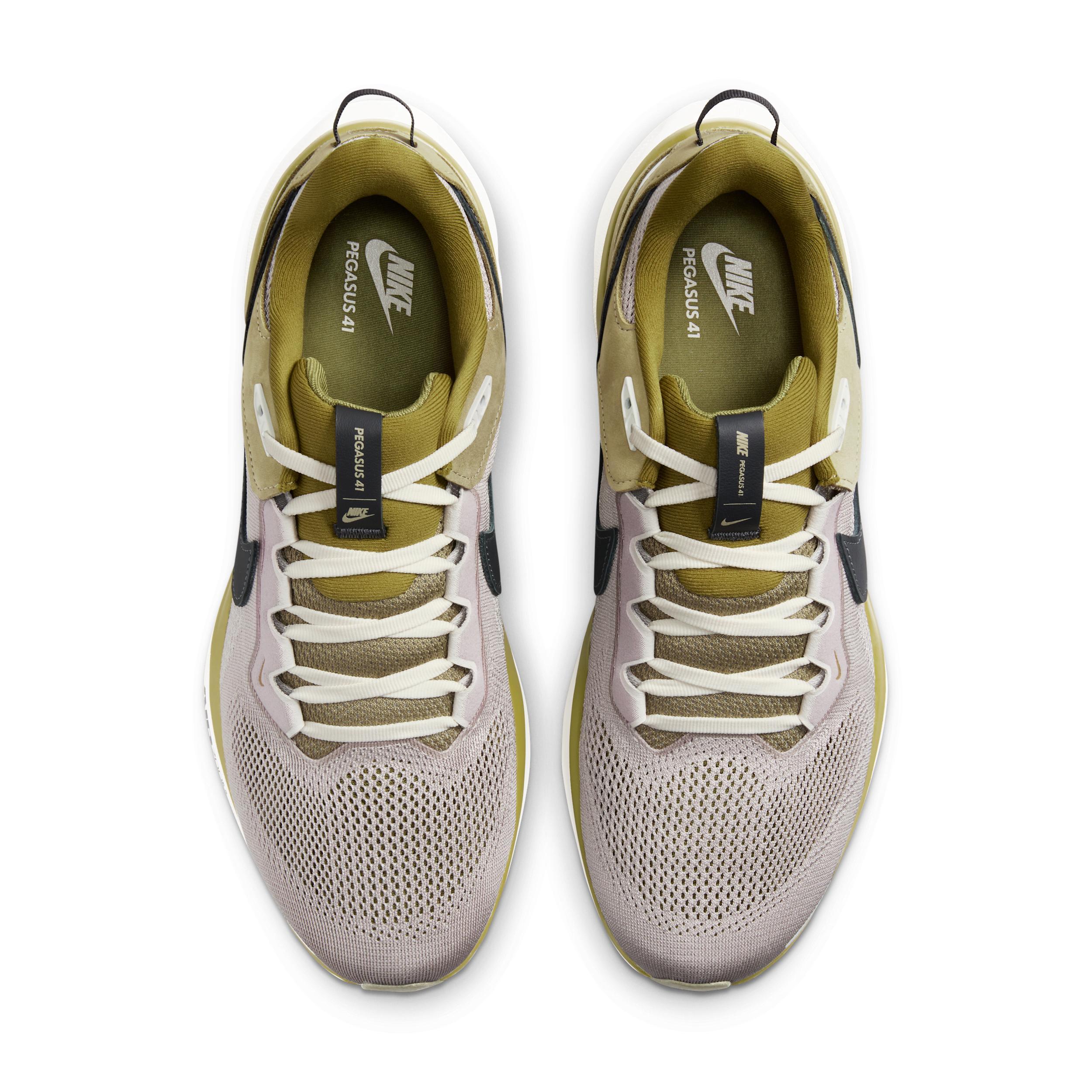 Nike Air Zoom Pegasus 41 SP Men's Shoes Product Image