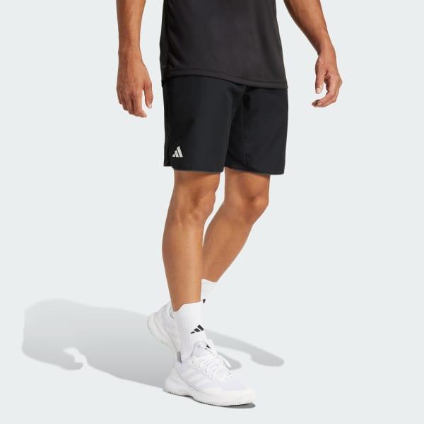 Club Tennis Climacool Shorts Product Image