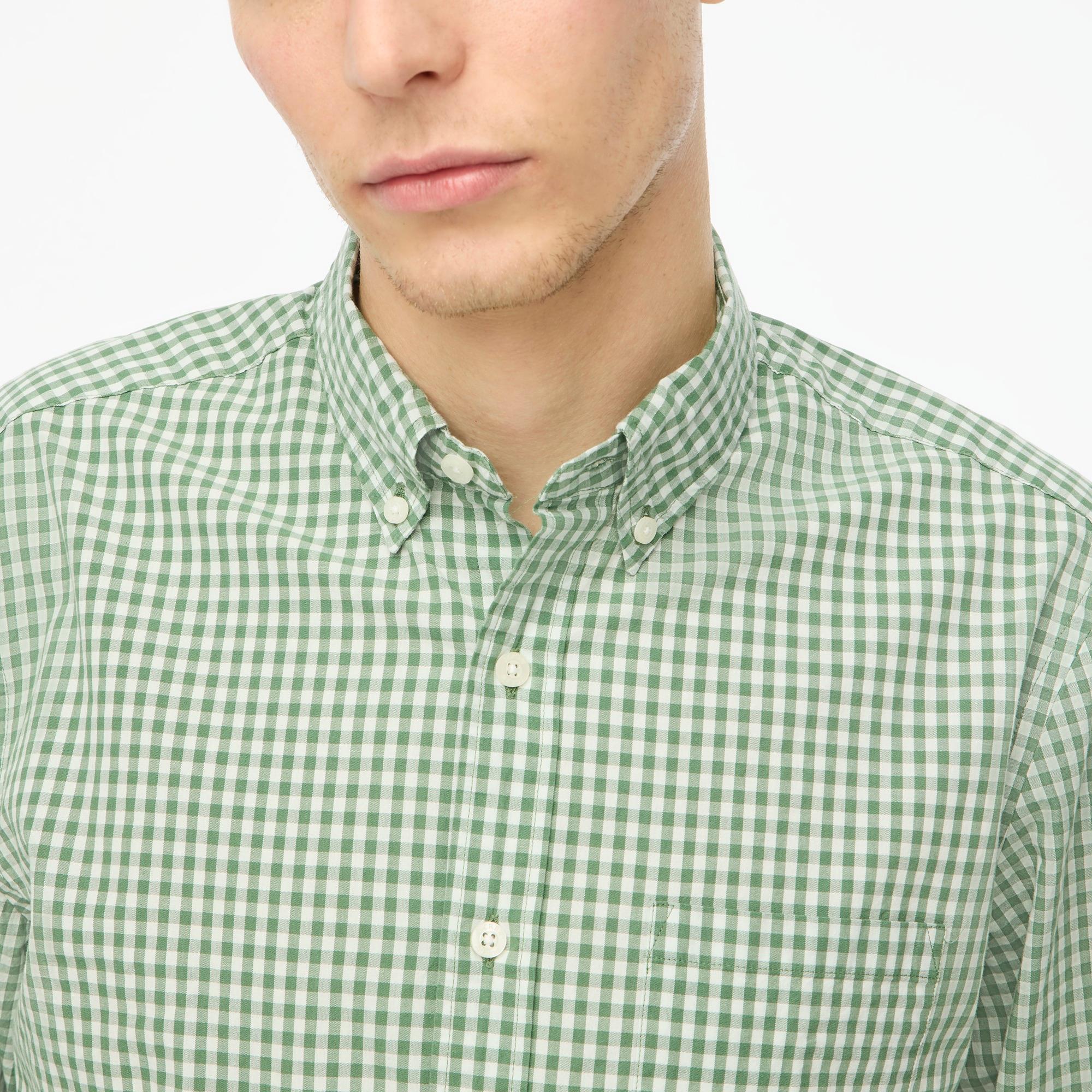 Classic flex casual shirt Product Image