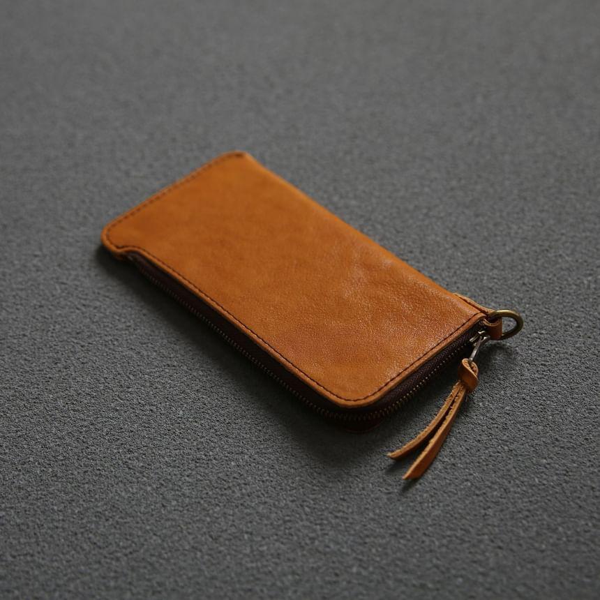Product Card