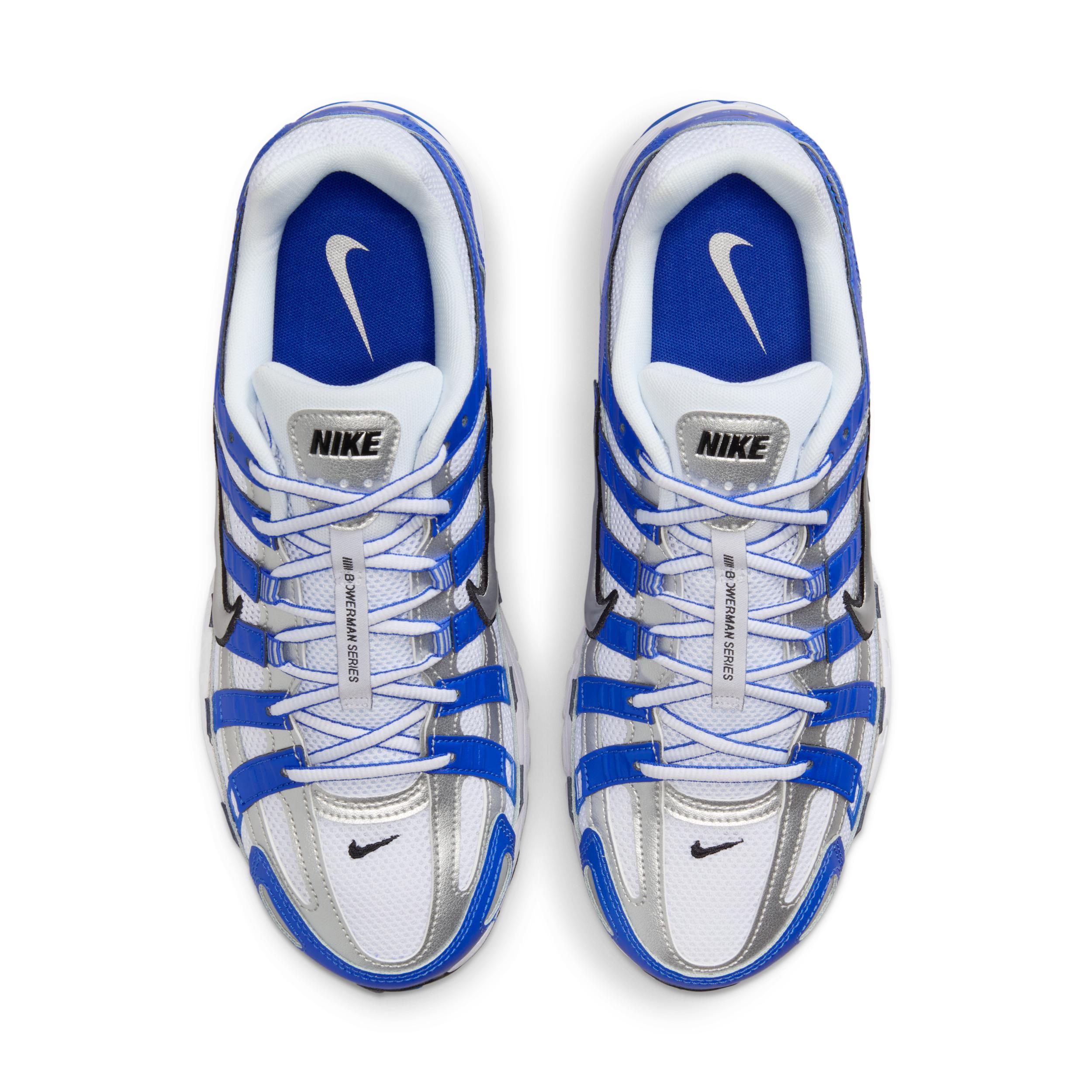 Nike Men's P-6000 Shoes Product Image