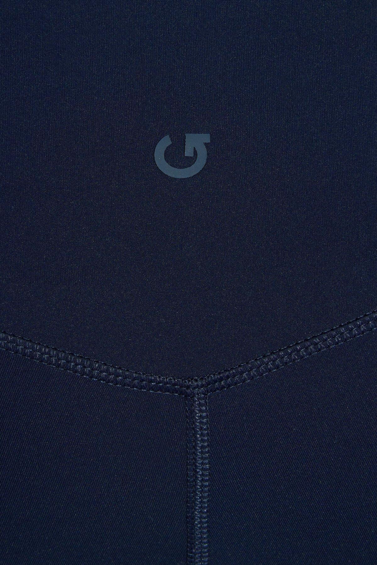 SoftActive Booty Shorts Product Image