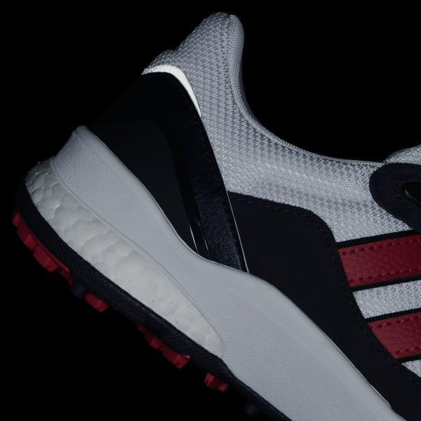 SW5540 Spikeless Golf Shoes Product Image