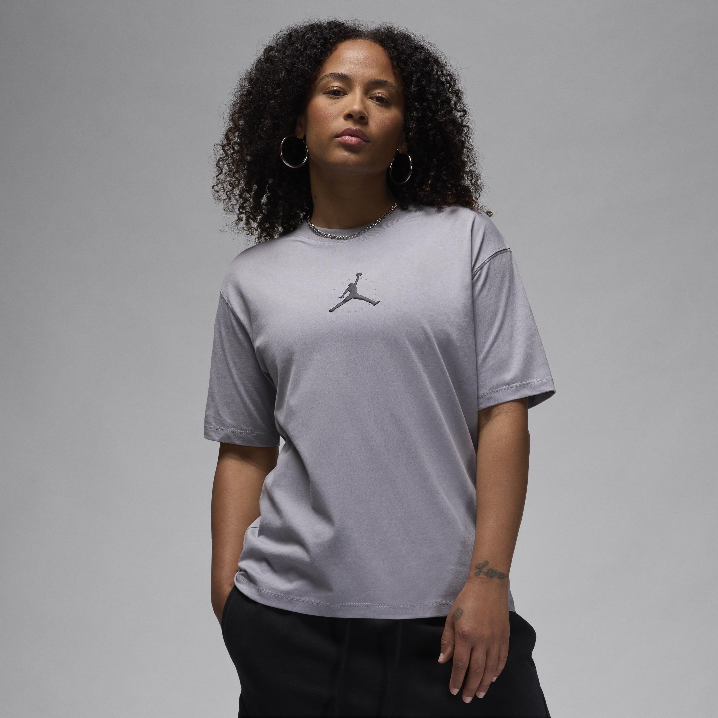 Jordan Essential Women's T-Shirt Product Image
