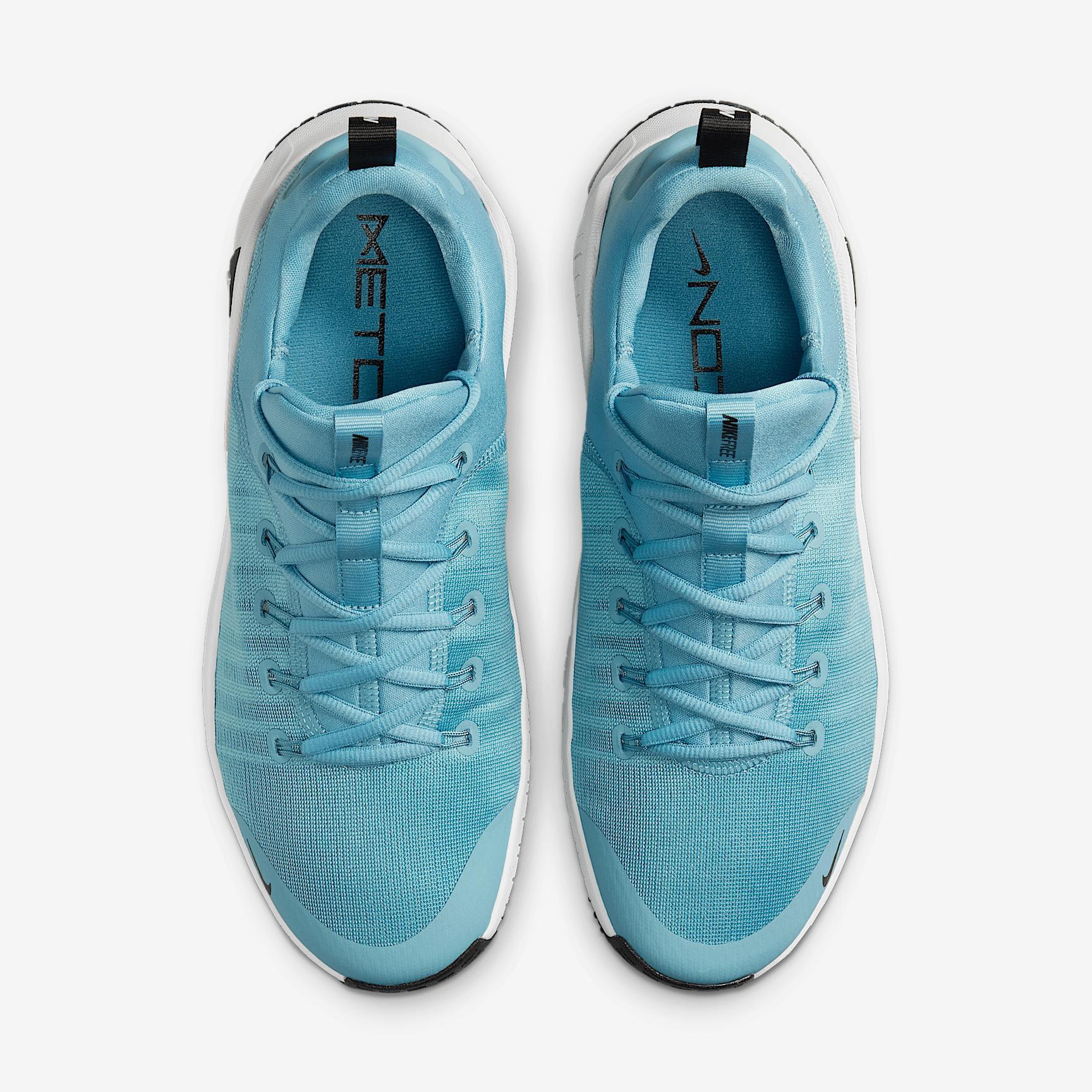 Nike Men's Free Metcon 6 Workout Shoes Product Image