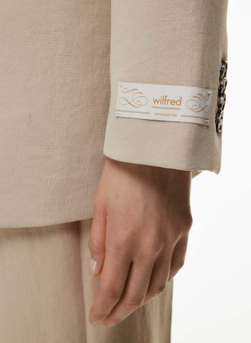 new generation blazer Product Image