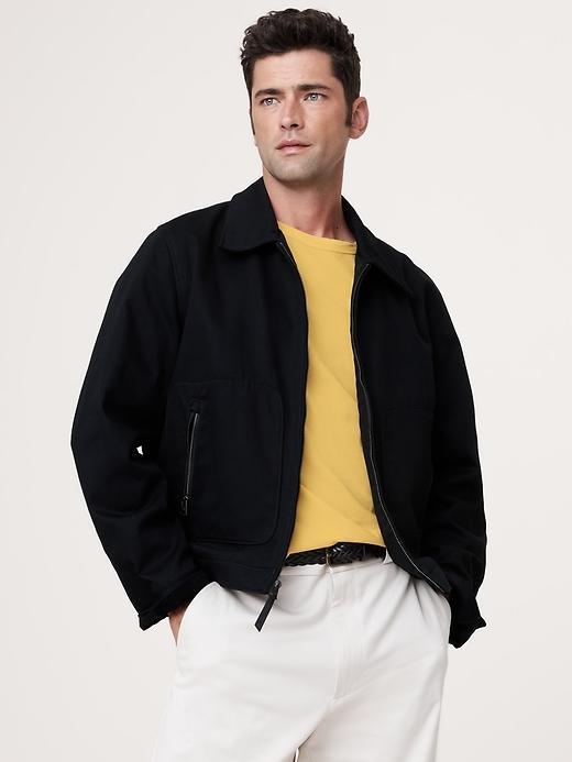 Soft Wash T-Shirt Product Image