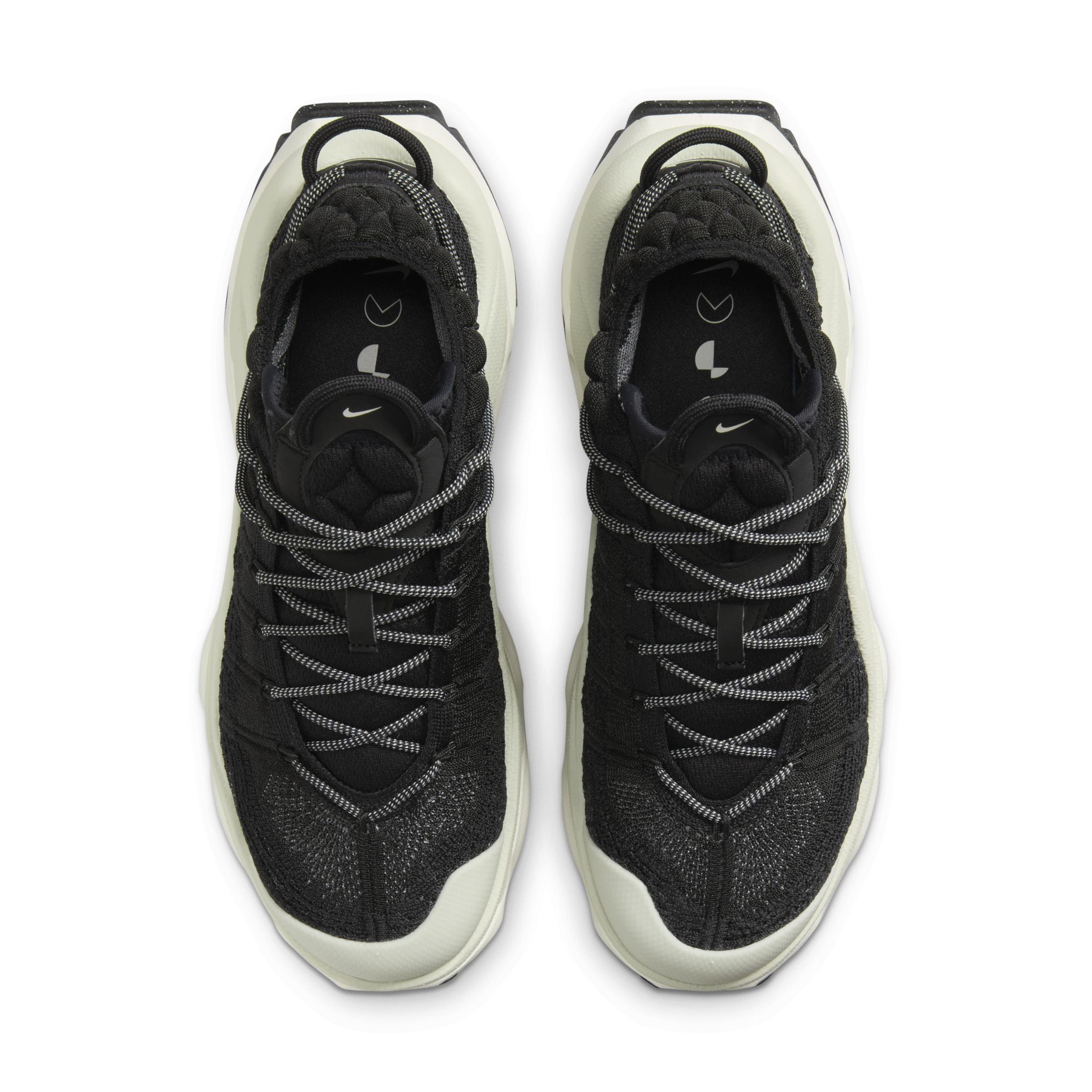 Nike Air Max Flyknit Venture Women's Shoes Product Image