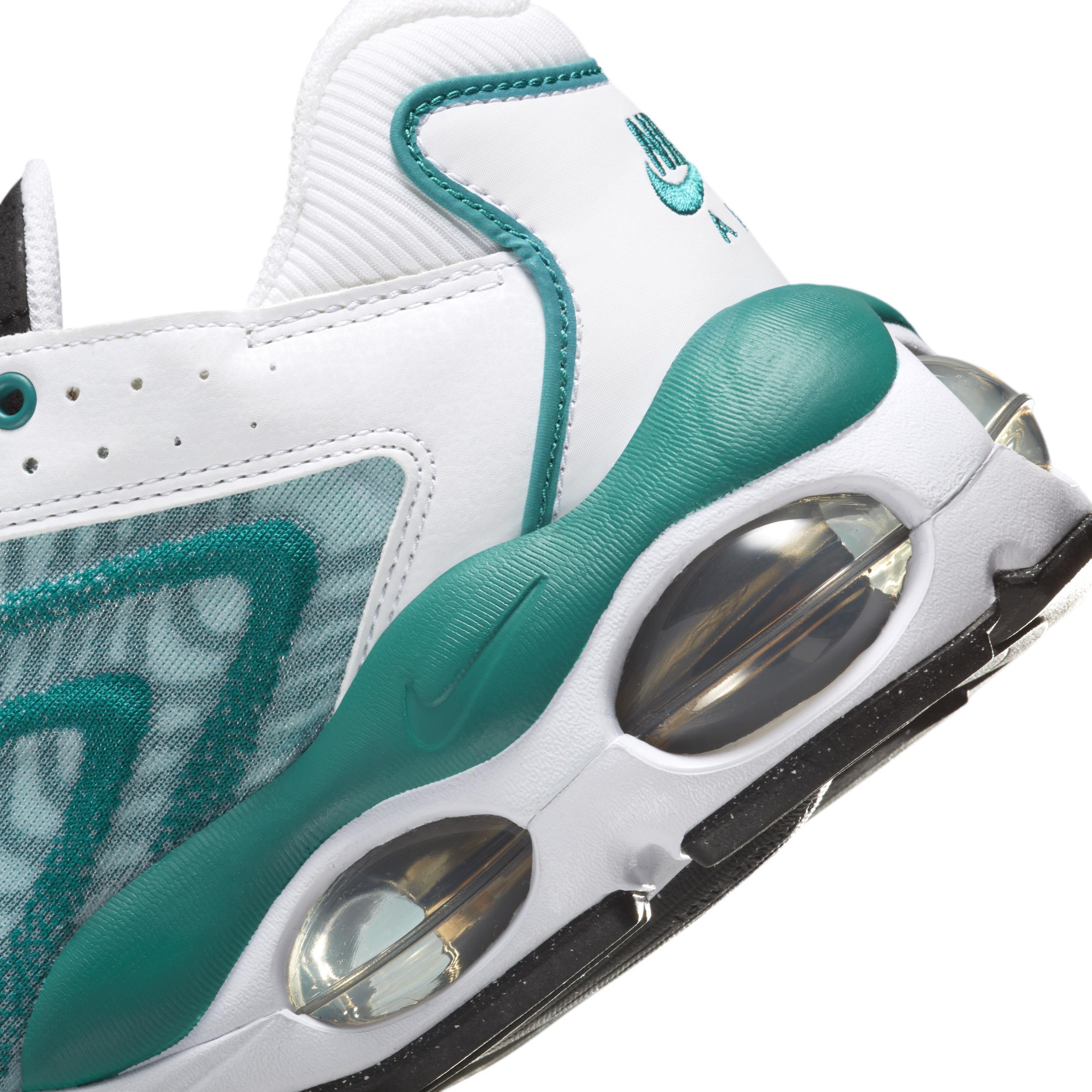 Nike Air Max TW Men's Shoes Product Image