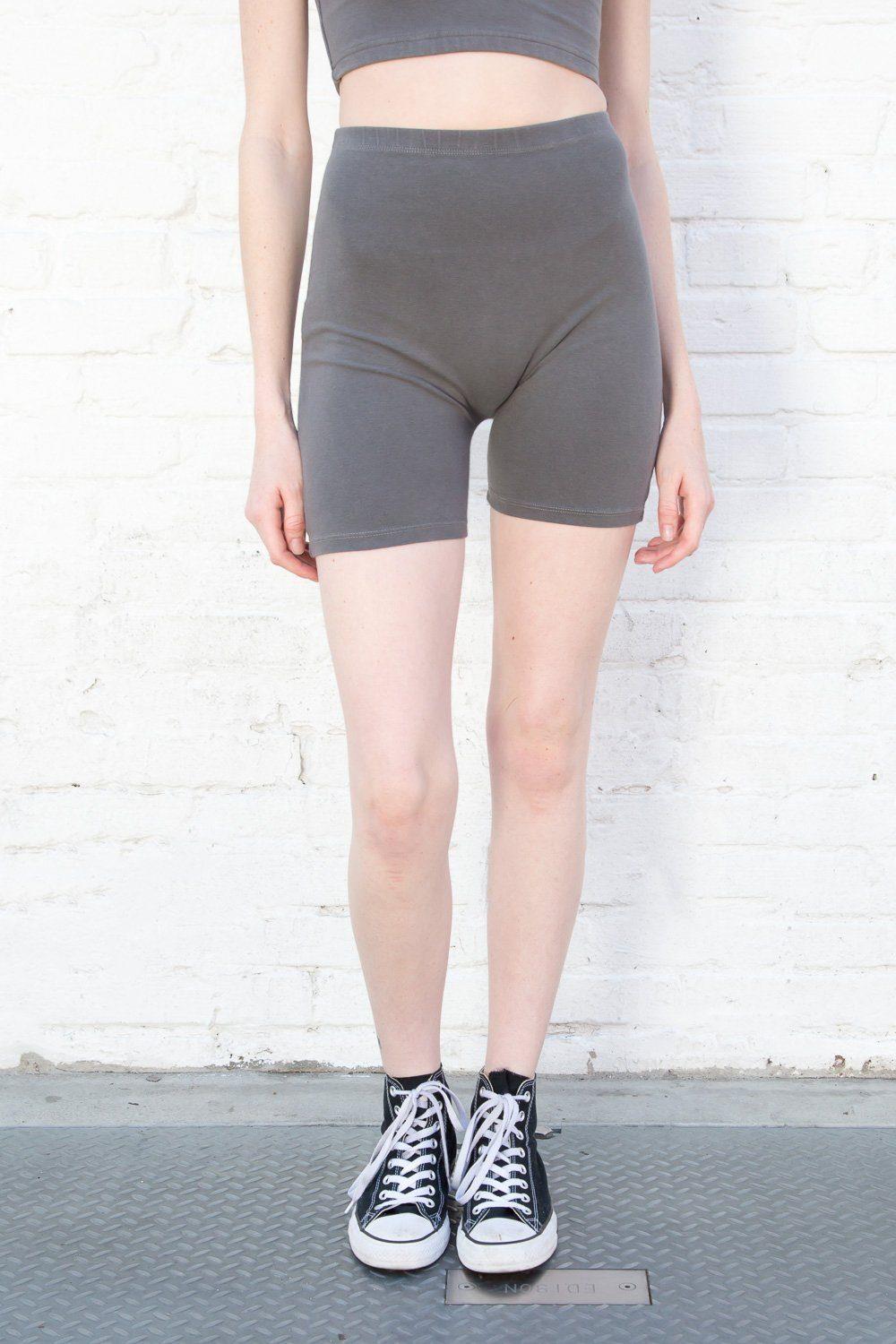 Griffin Shorts Product Image