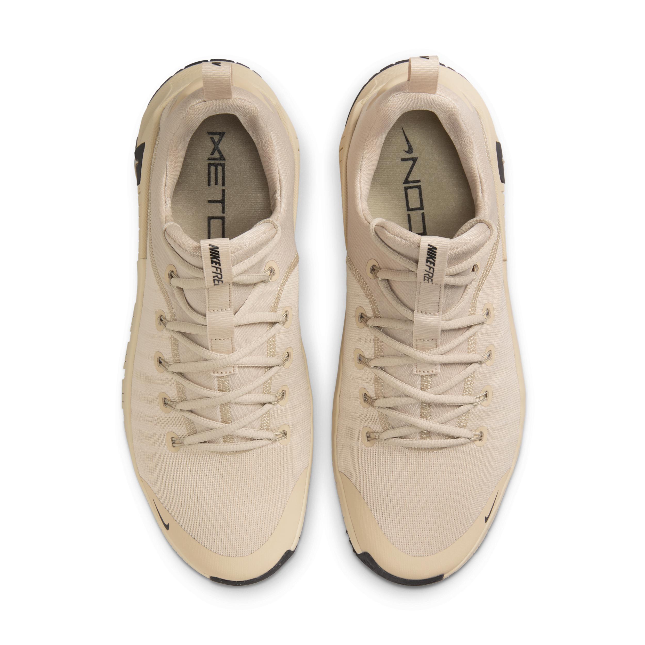 Nike Men's Free Metcon 6 Workout Shoes Product Image