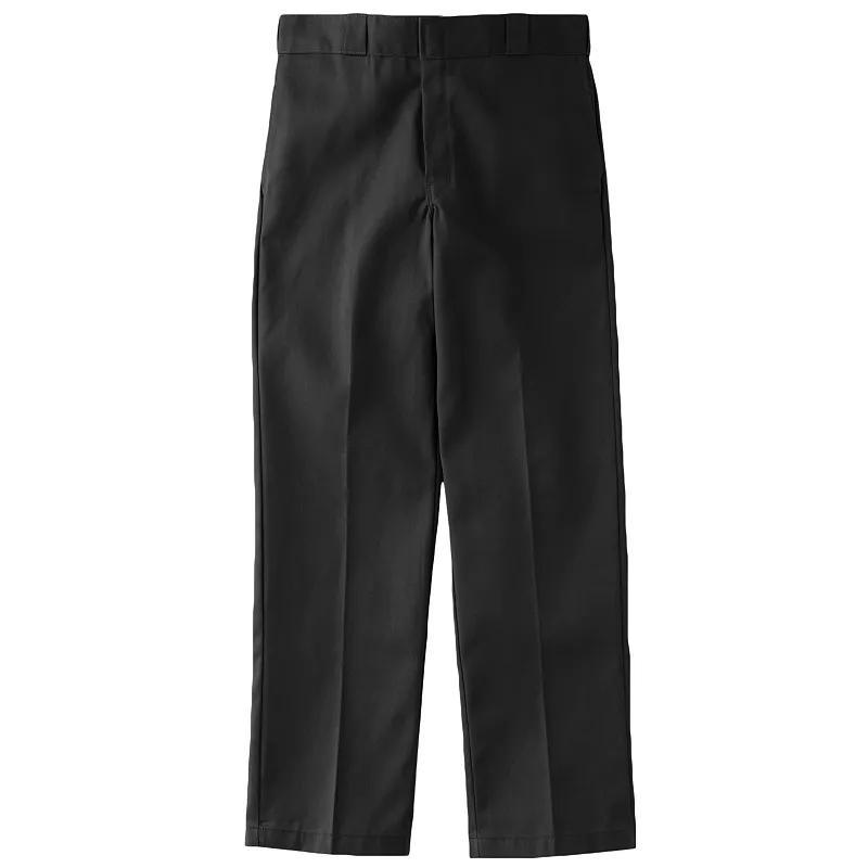 Dickies Men's Original 874 Work Pants - Product Image