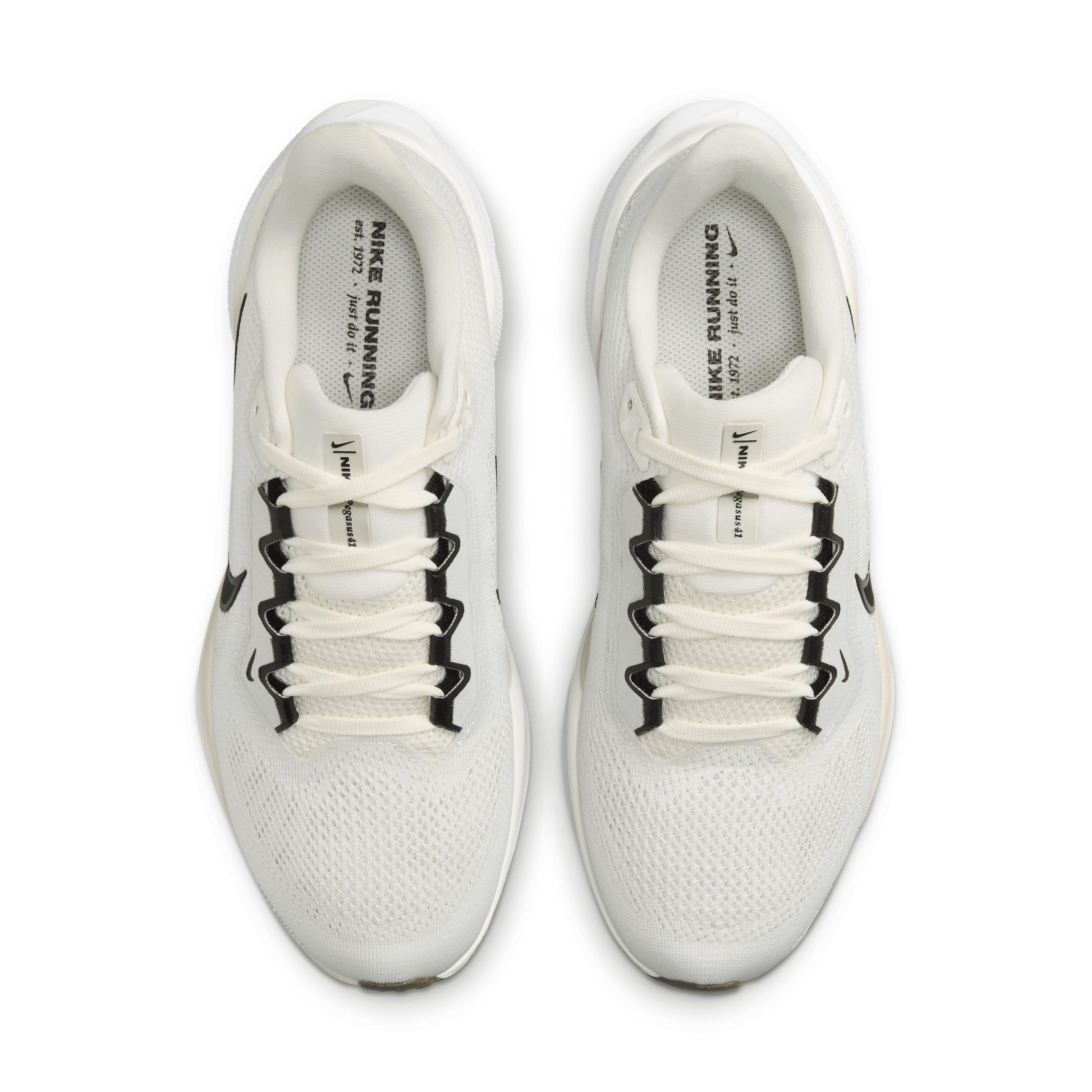 Nike Women's Pegasus 41 Road Running Shoes Product Image