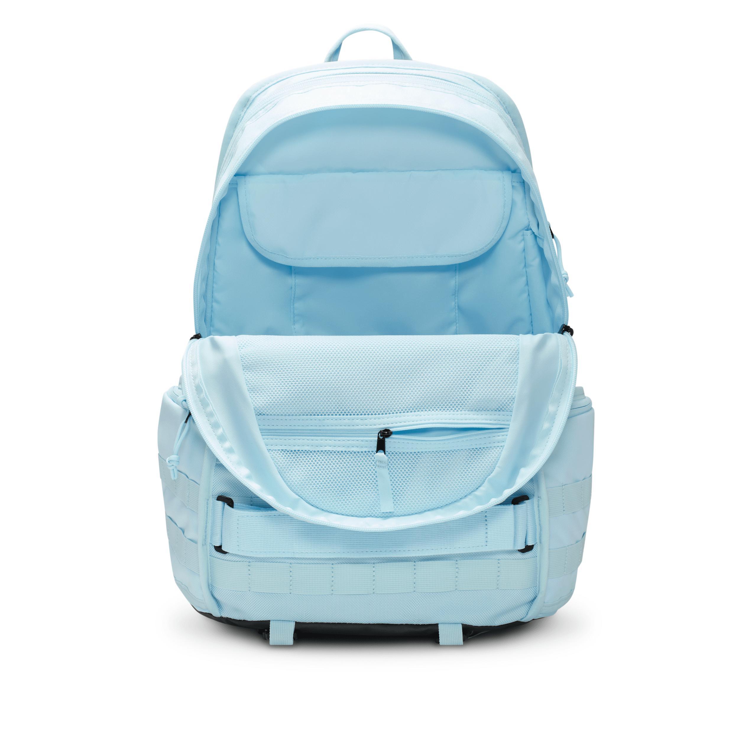 Nike Sportswear RPM Backpack (26L) Product Image
