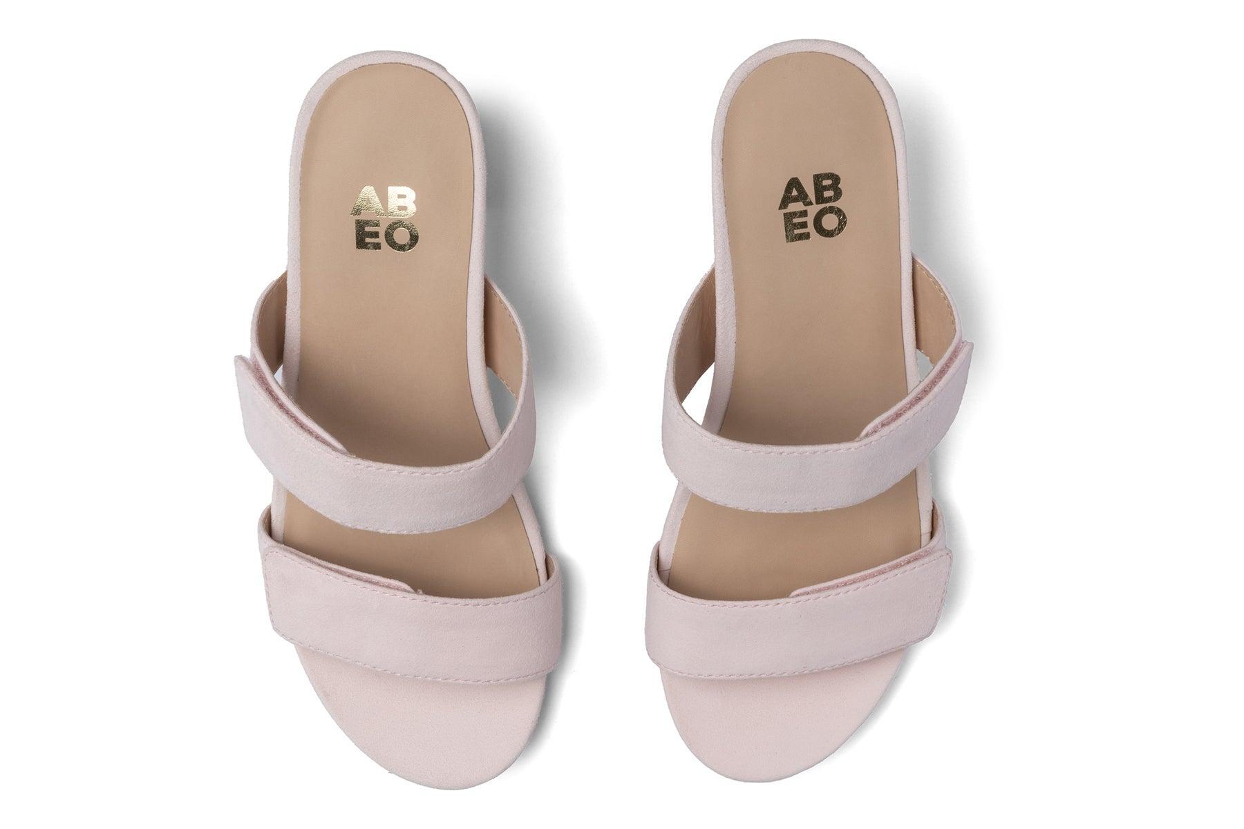 Avenue Slide Product Image