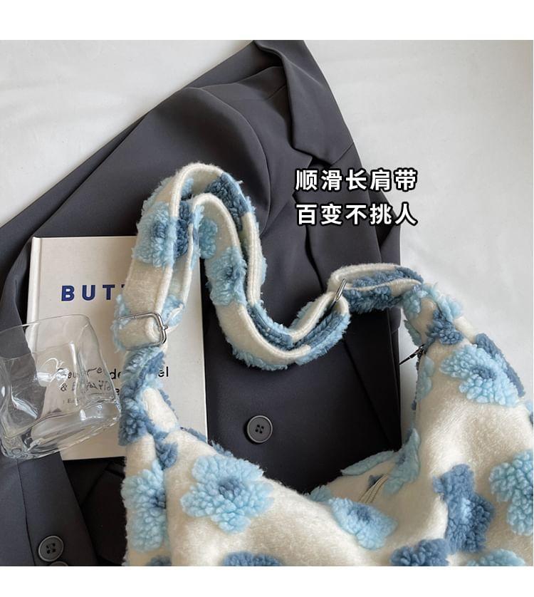 Product Card