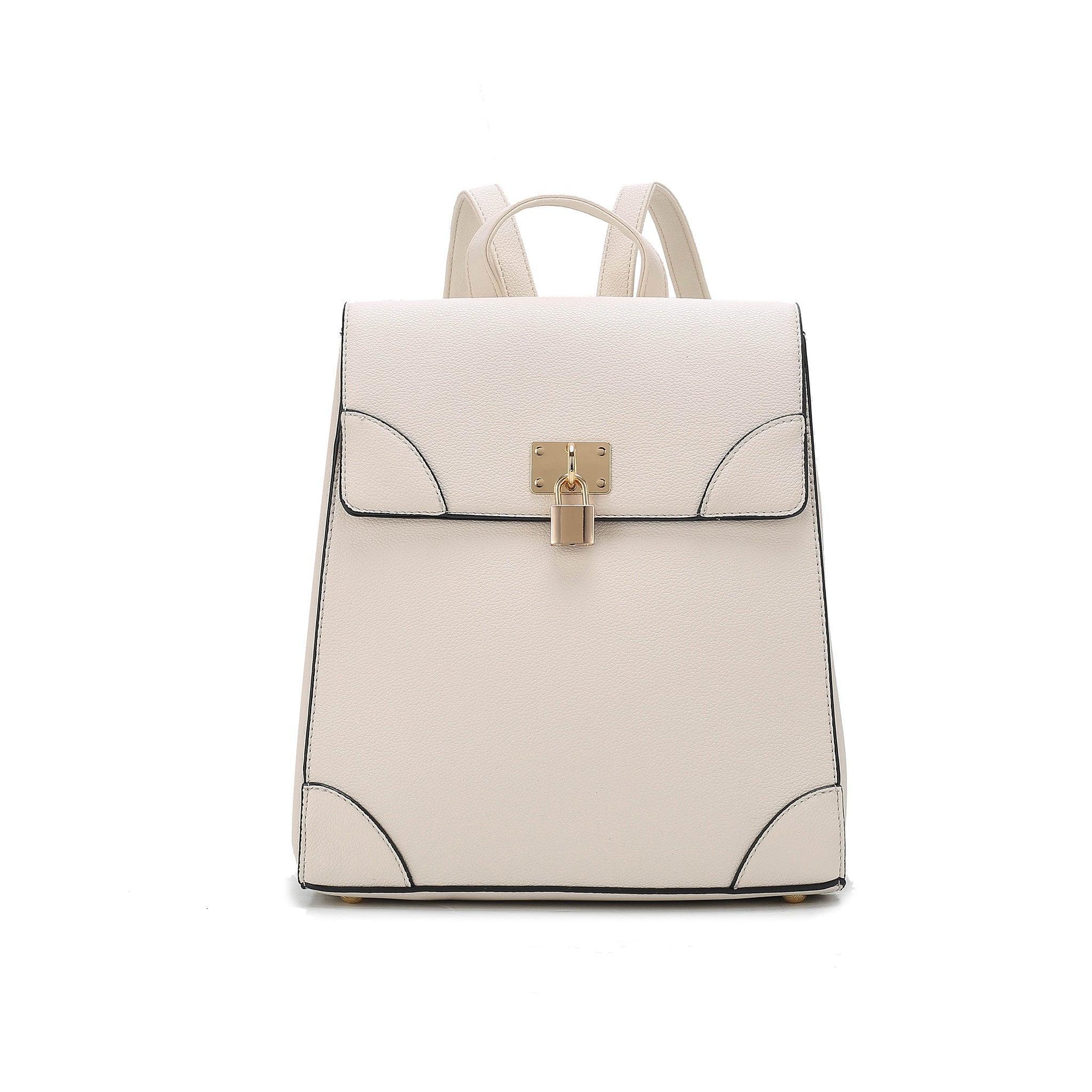 Sansa Backpack Product Image