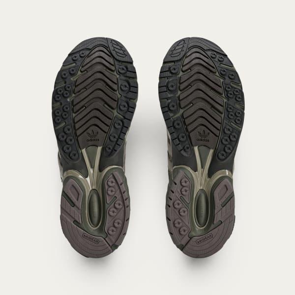 ADISTAR CUSHION SFTM Product Image