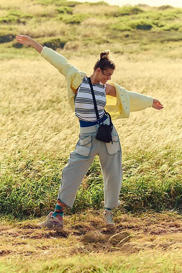 Timko Pants Product Image