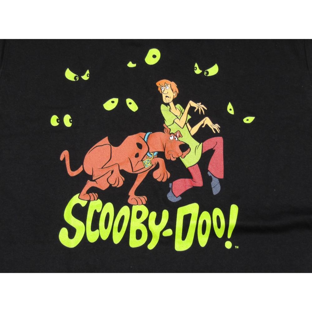 Men's Youre My Lobster Friends Tee, Size: Medium, Black Product Image