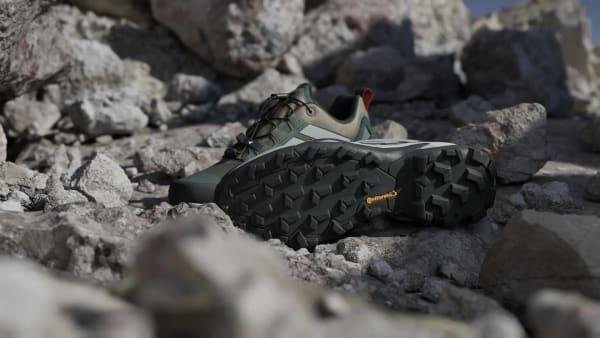 Terrex Skychaser Hiking Shoes Product Image