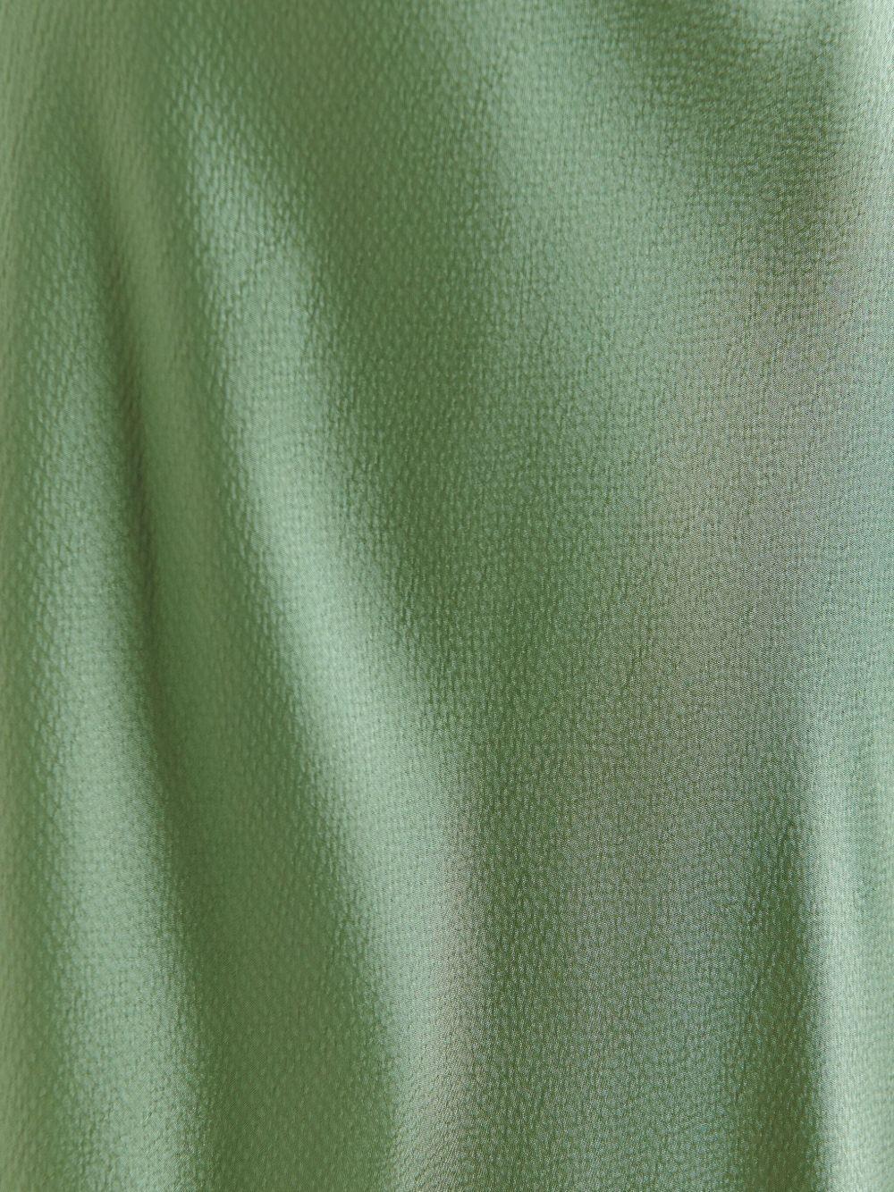 Huppsala maxi dress Product Image