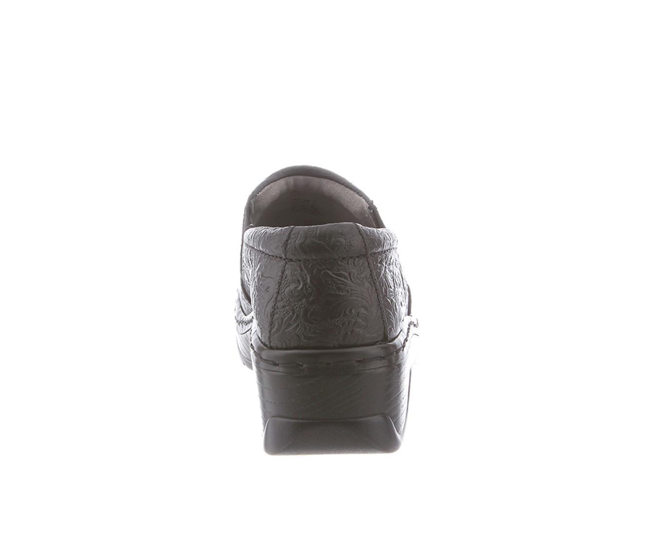Women's KLOGS Footwear Naples Slip Resistant Shoes Product Image