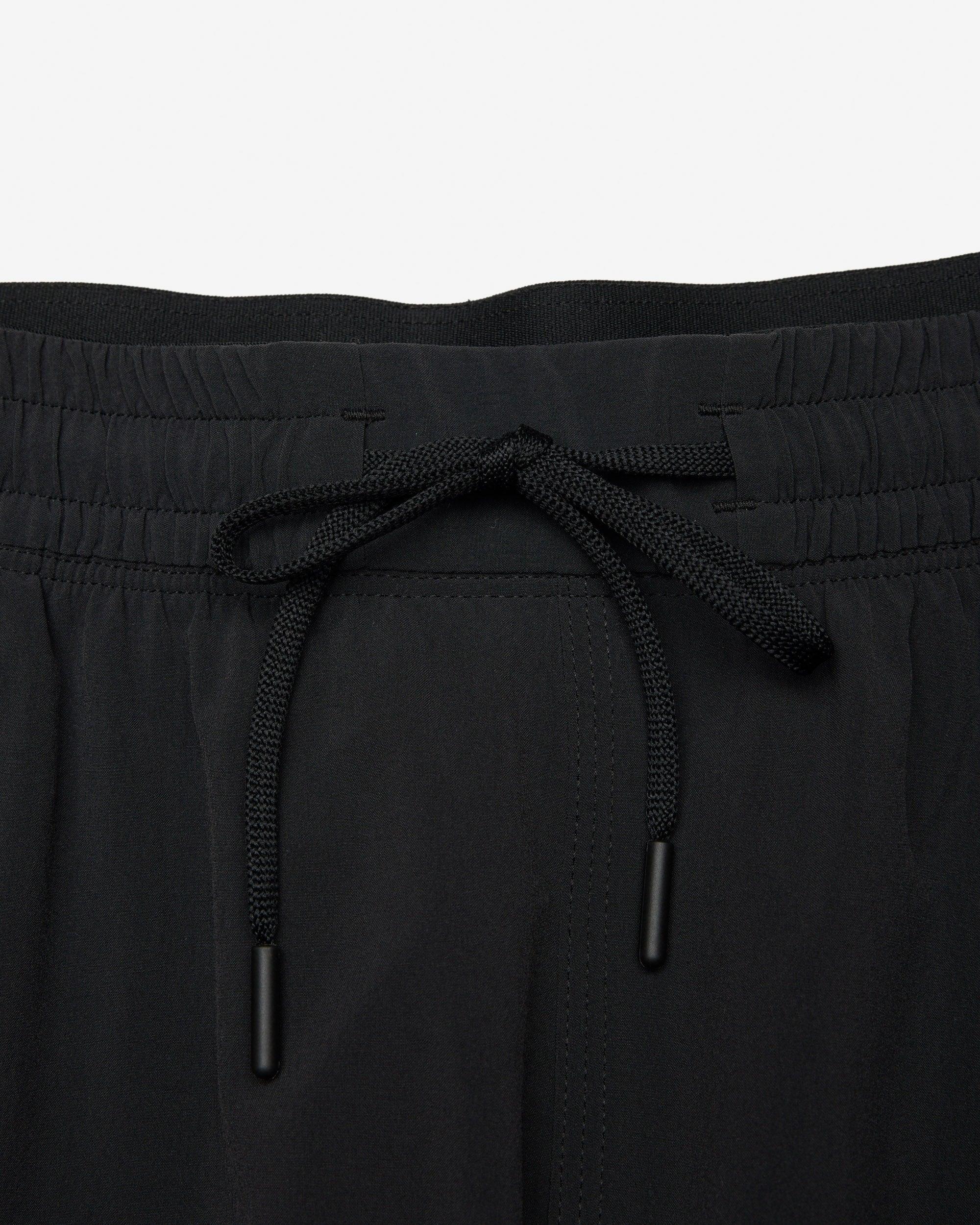 4-Way Stretch Nylon Standard Training Short 7” Male Product Image