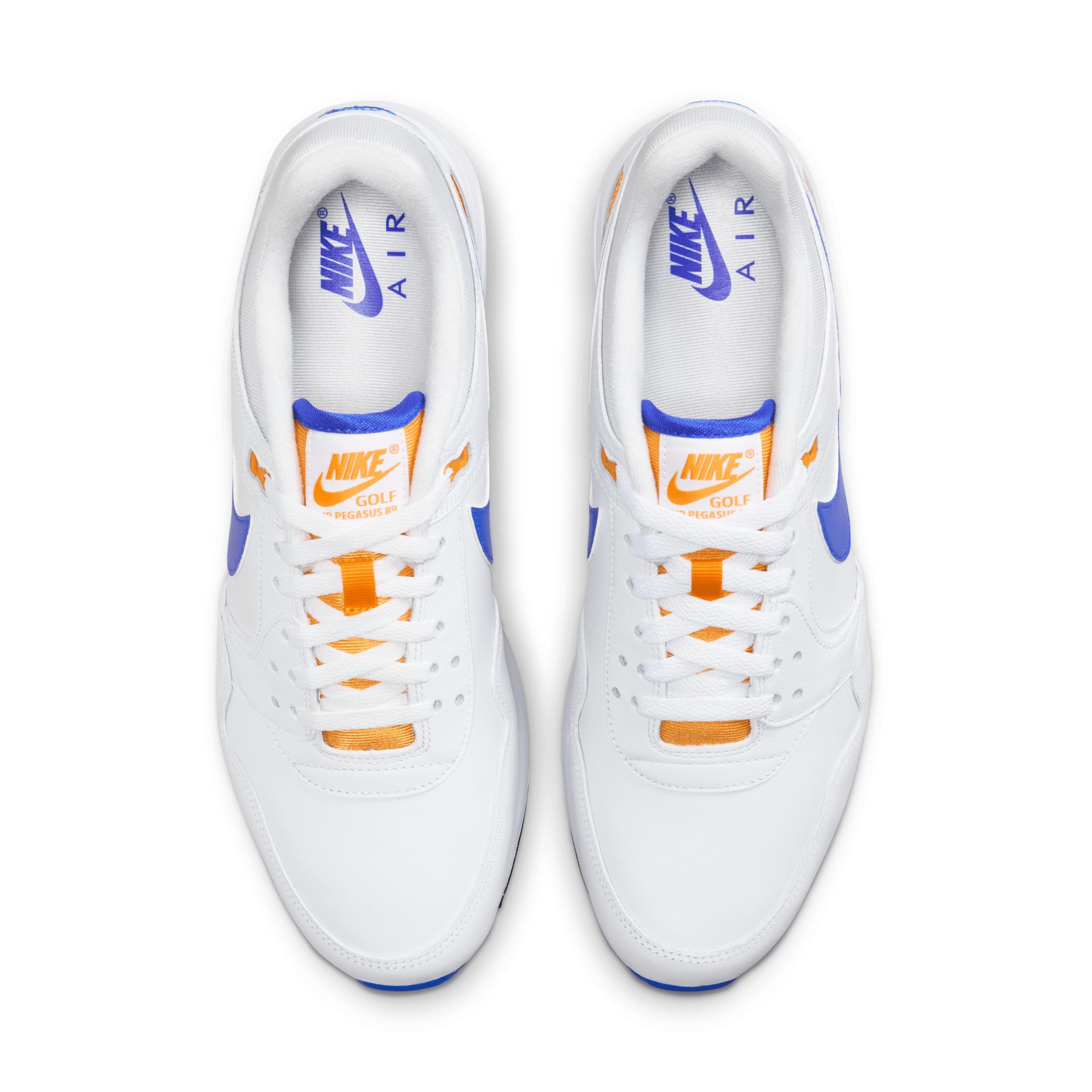 Nike Air Pegasus '89 G Golf Shoes Product Image