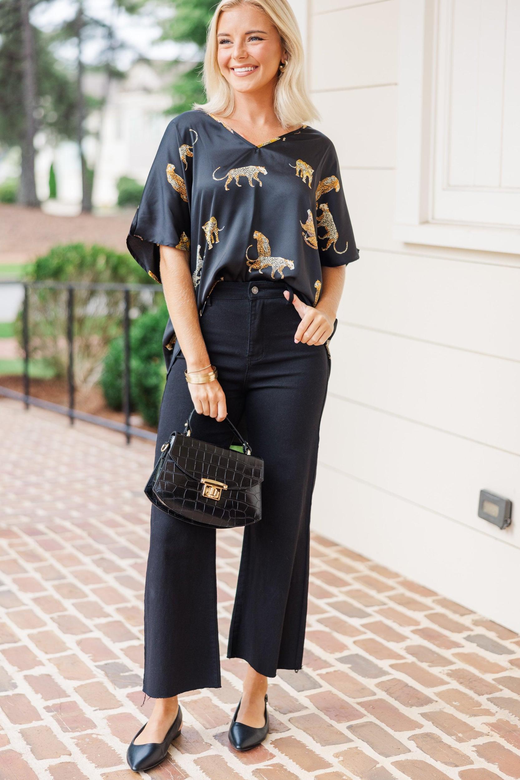Outfit