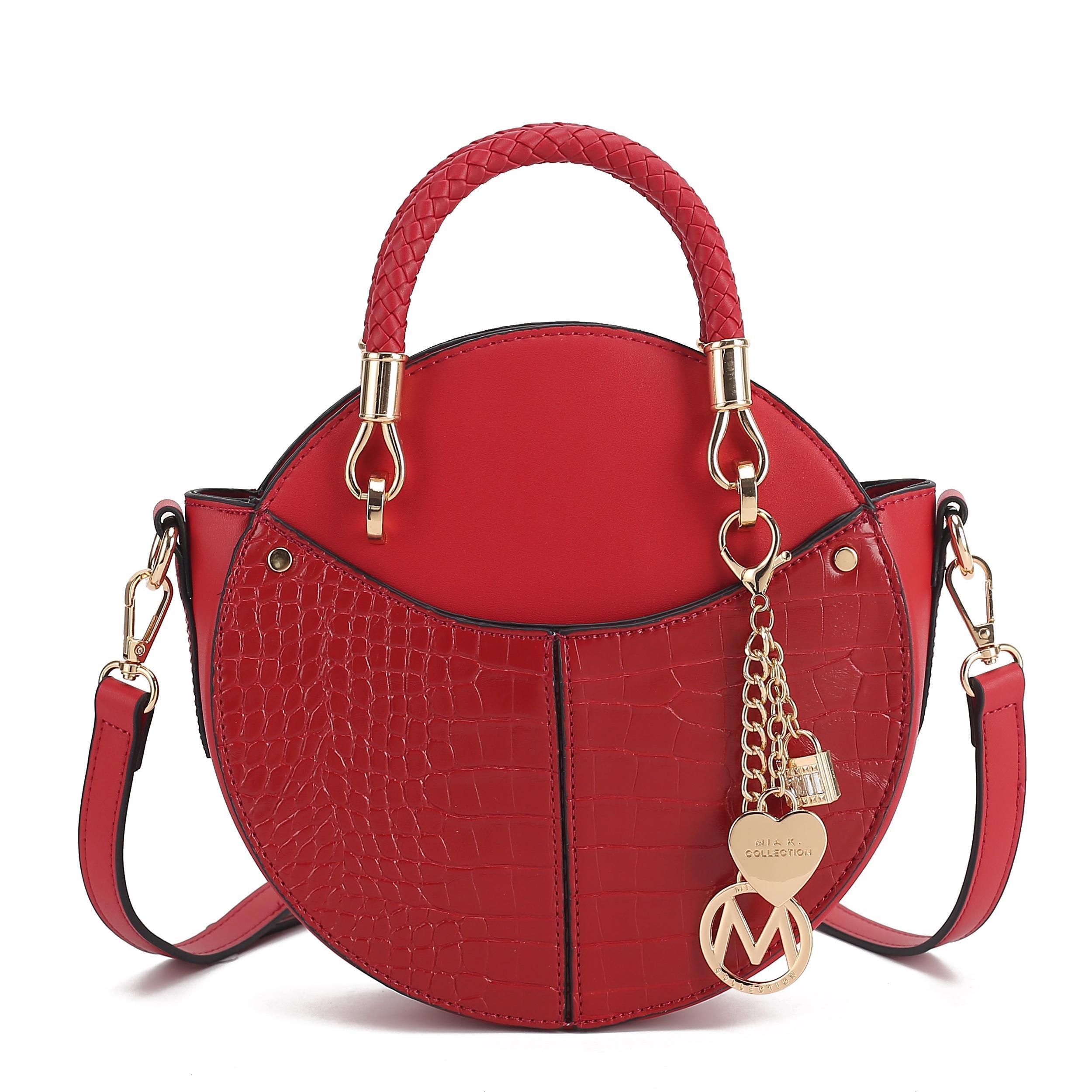 Nobella Crossbody Bag Product Image