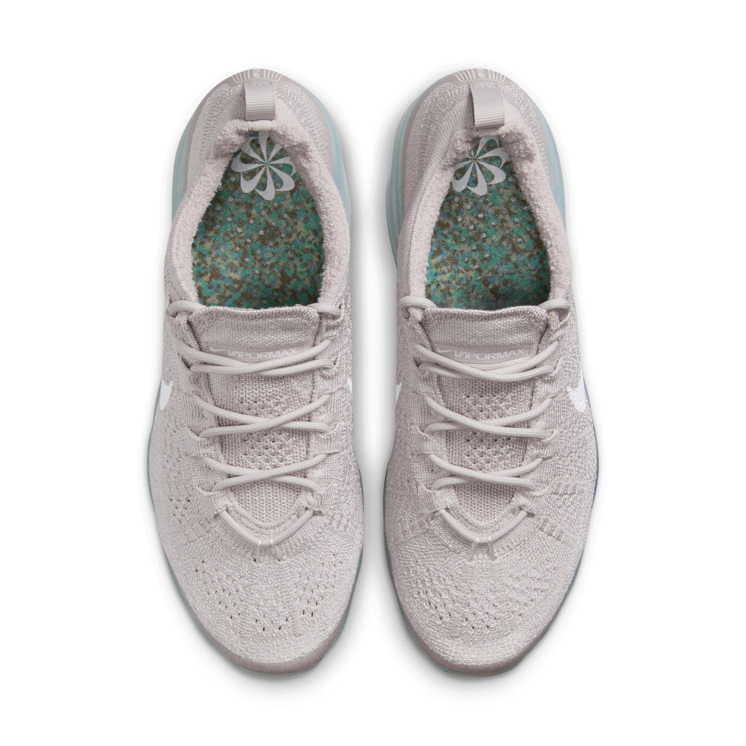 Nike Air VaporMax 2023 Flyknit Women's Shoes Product Image