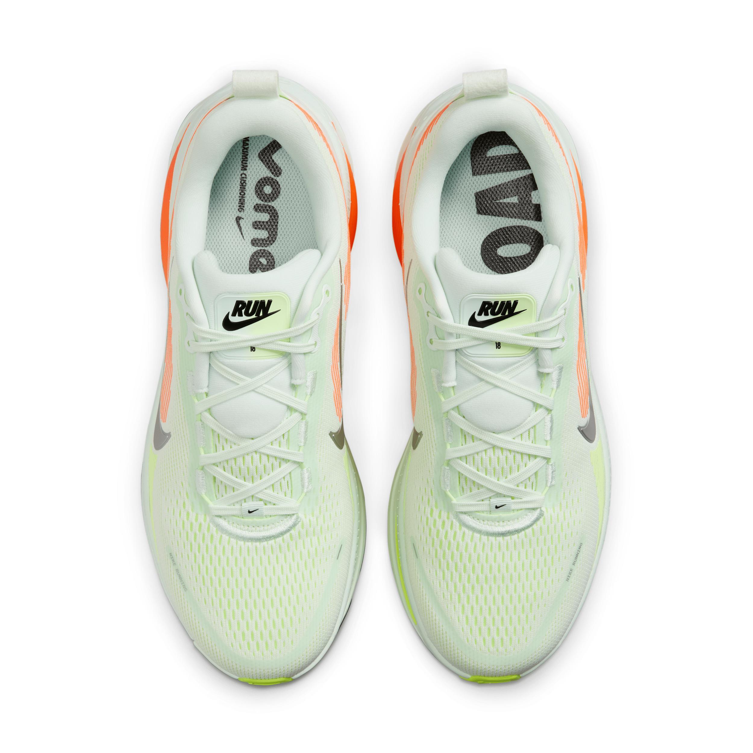 Nike Men's Vomero 18 Road Running Shoes Product Image