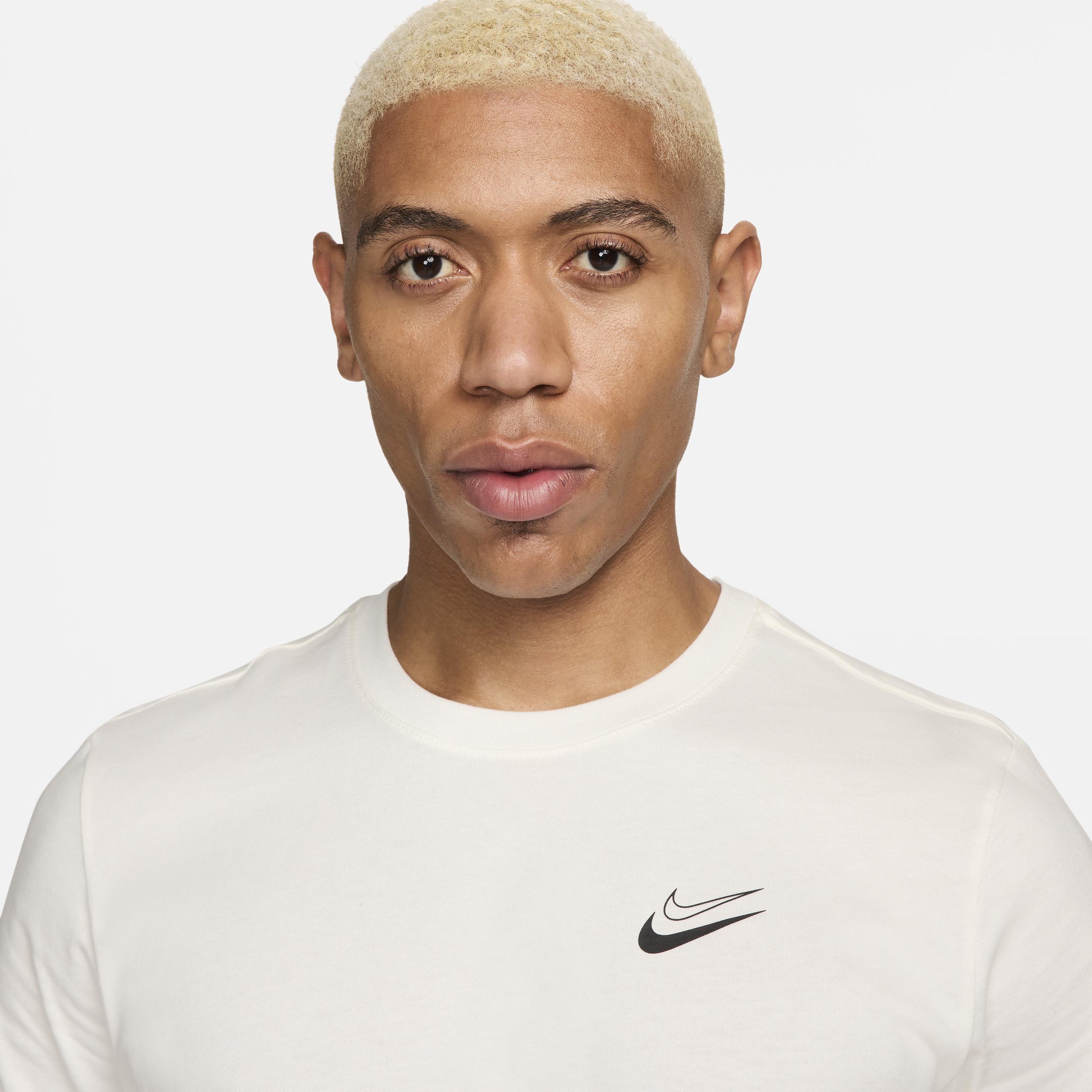 Kevin Durant Men's Basketball T-Shirt Product Image