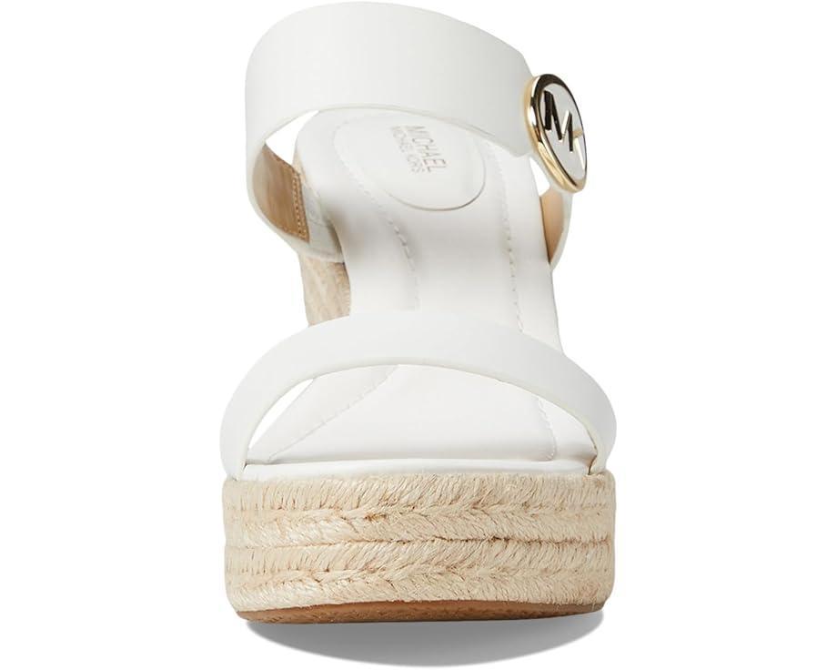 Alma Wedge Espadrille Product Image