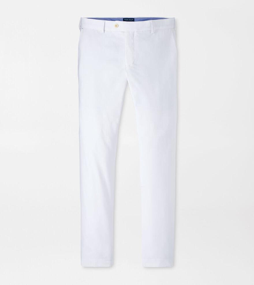 Surge Performance Trouser Product Image