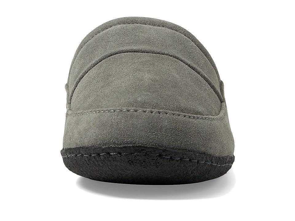 FALCON RIDGE™ II Scuff Men's Slipper Product Image
