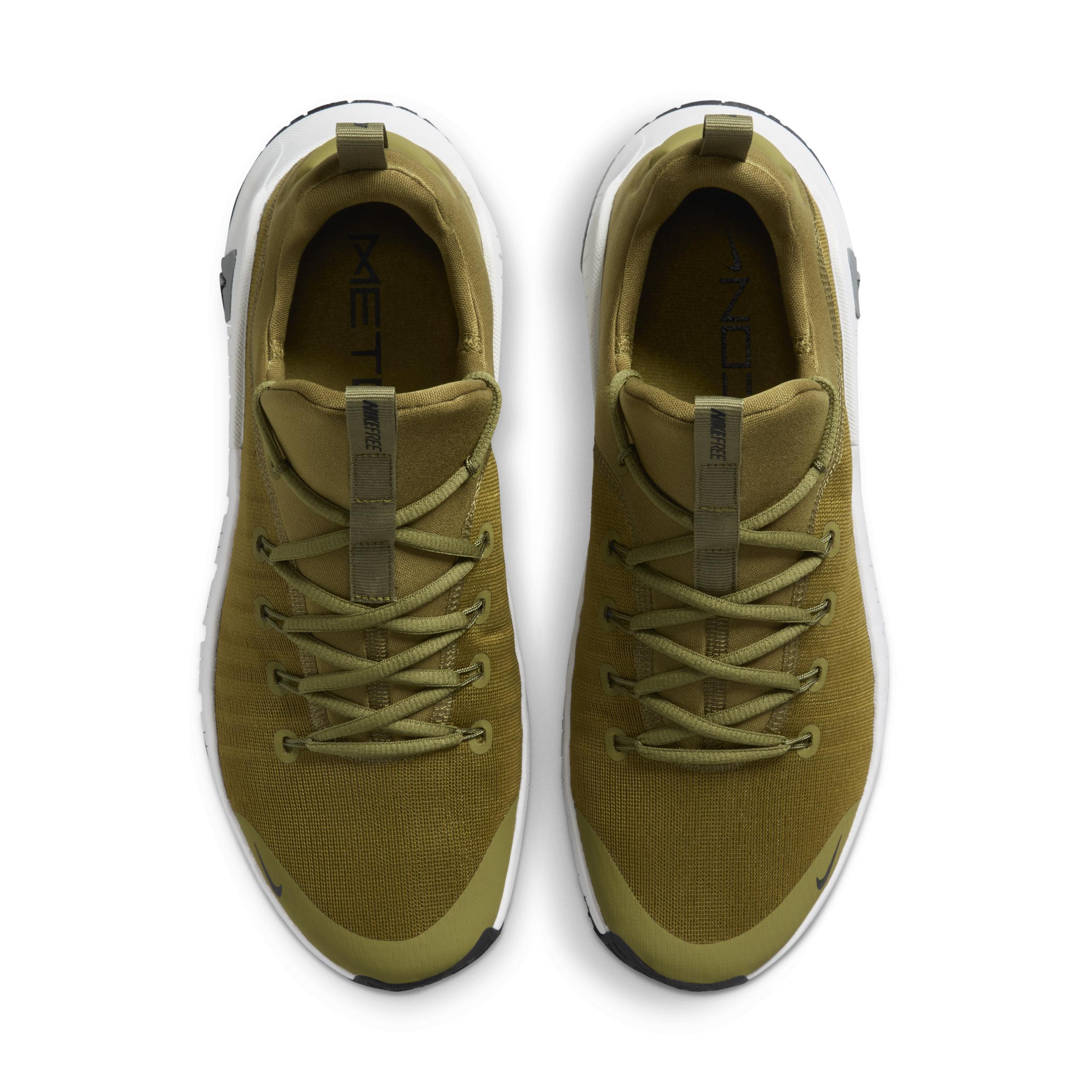 Nike Men's Free Metcon 6 Workout Shoes Product Image