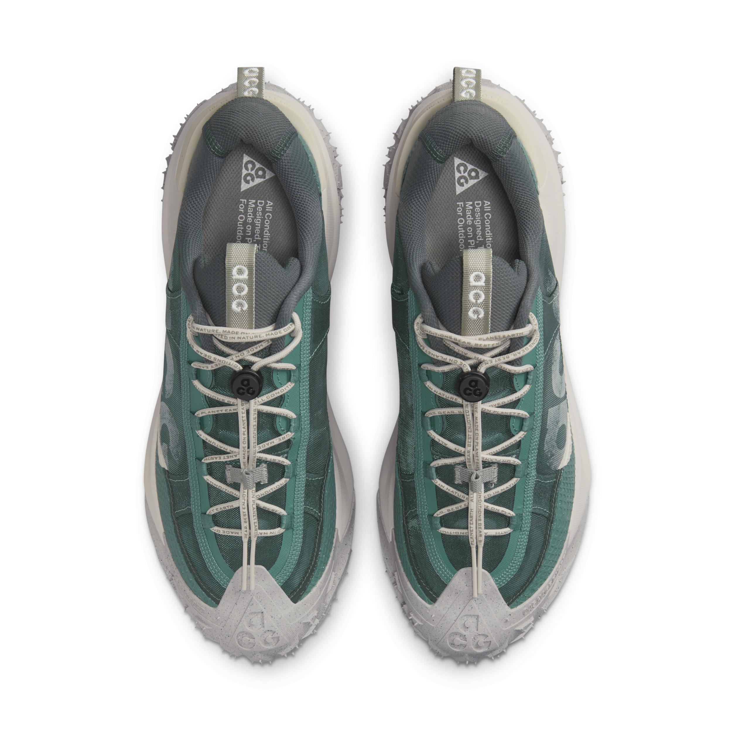 Men's Nike ACG Mountain Fly 2 Low Shoes Product Image
