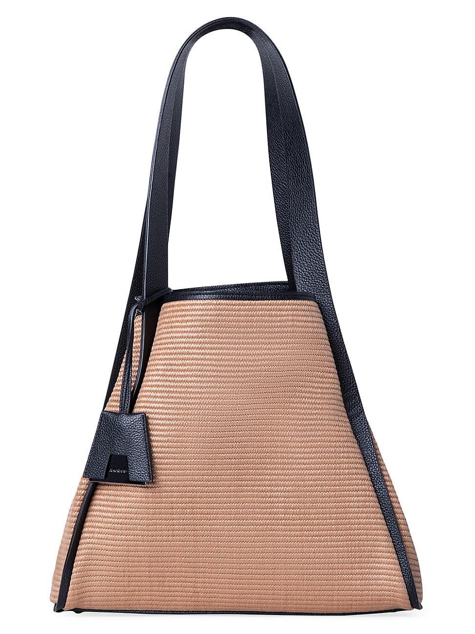 Alex Medium Bucket Tote Bag Product Image