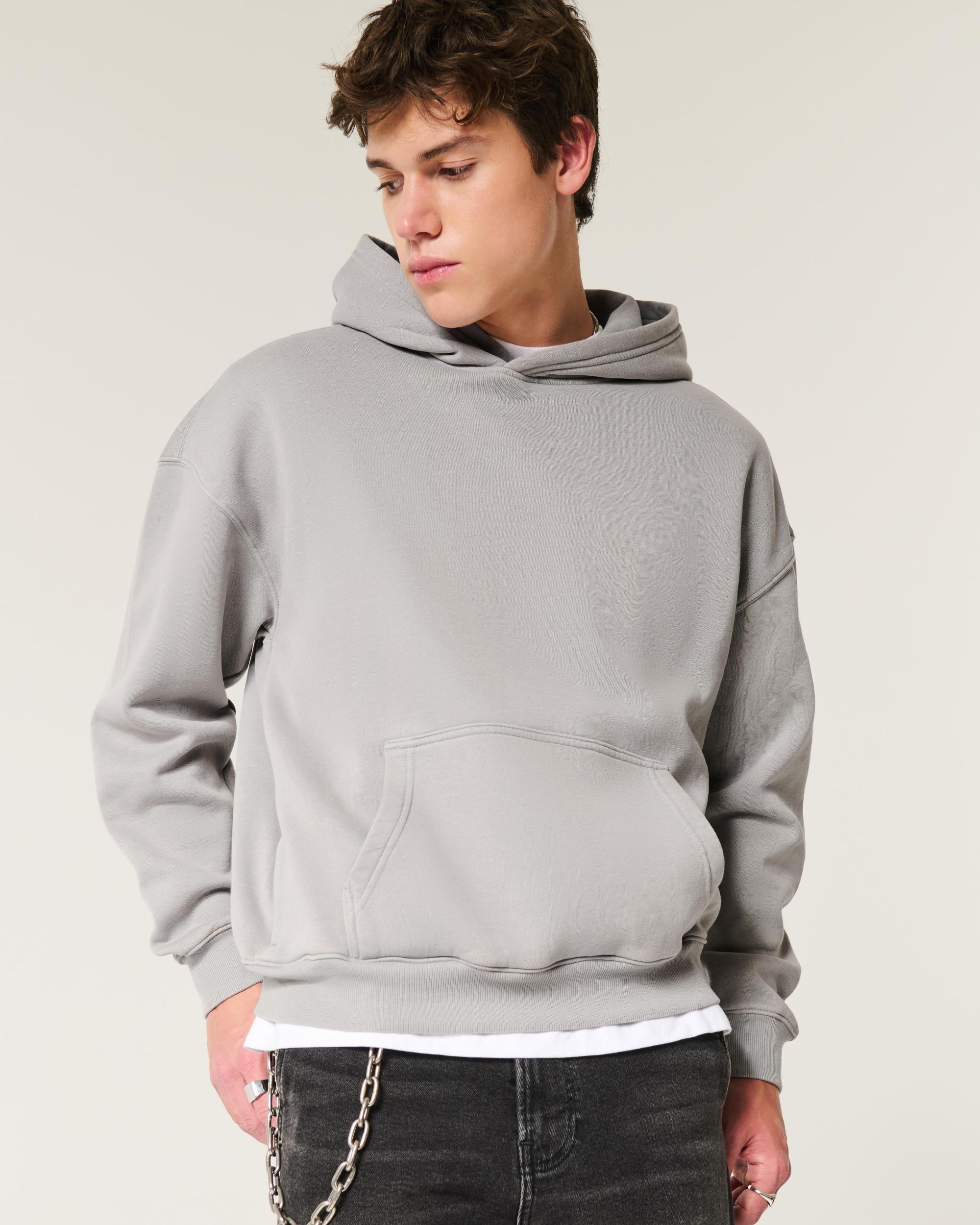 Oakley Men's Session Beanie Product Image