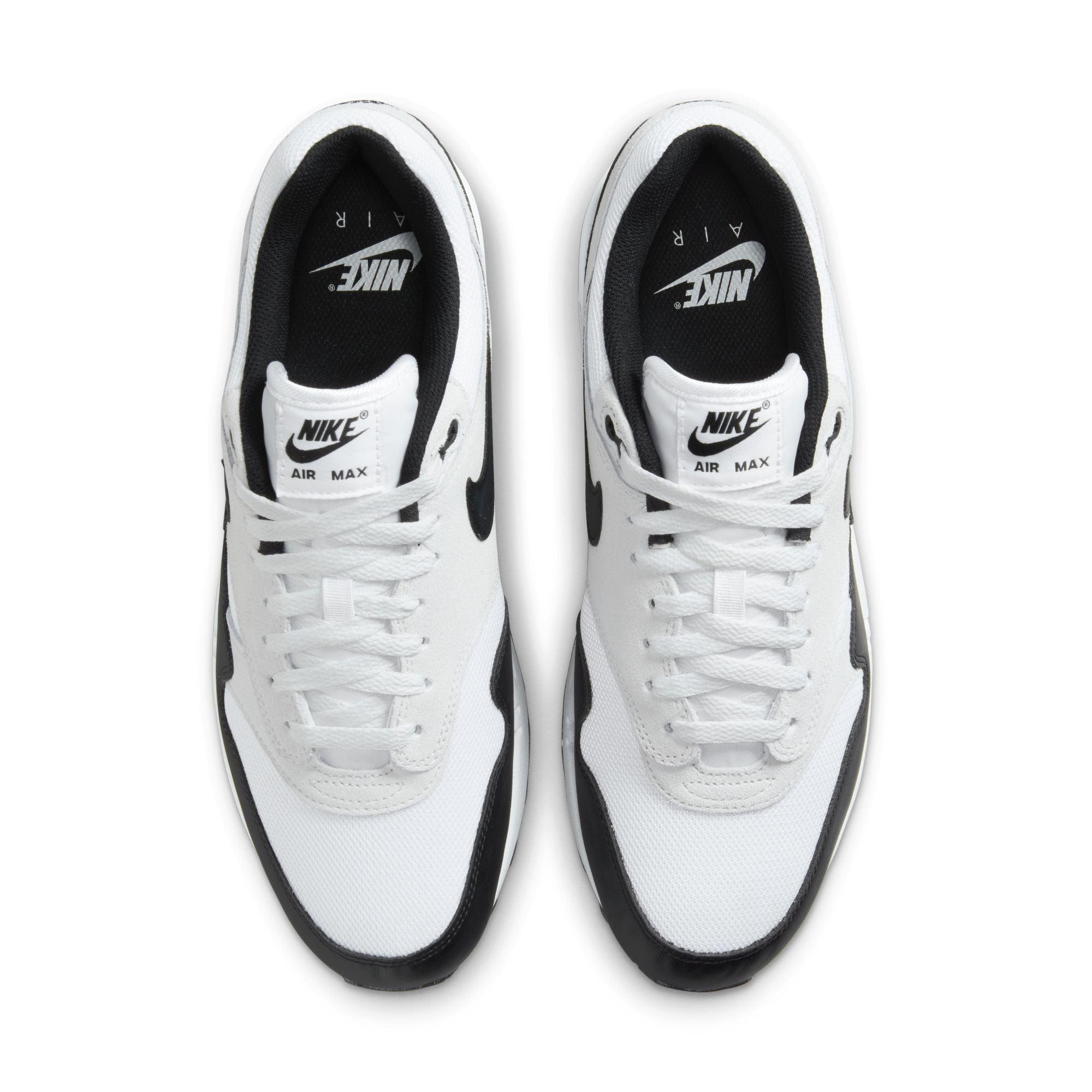 NIKE AIR MAX 1 ESSENTIAL Male Product Image