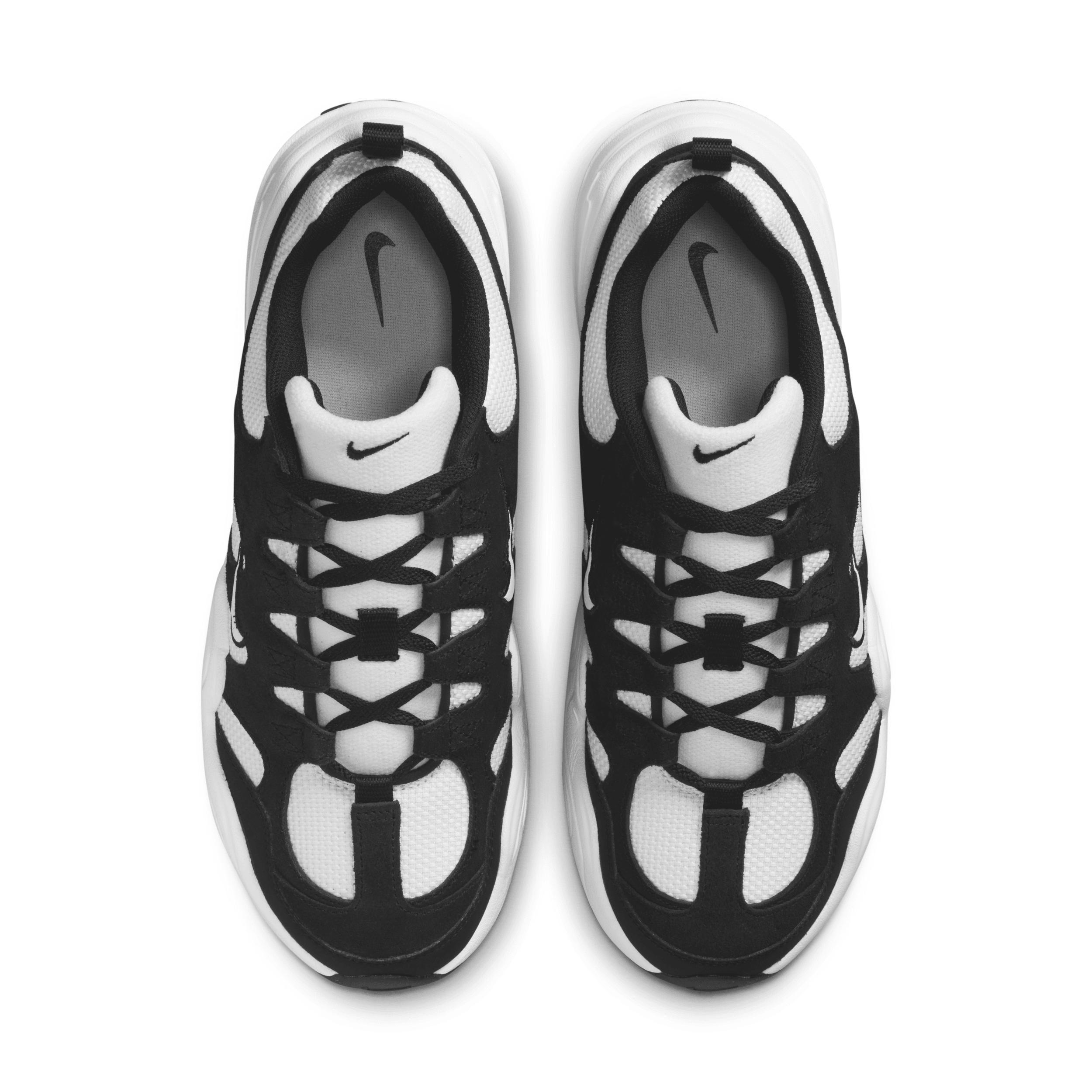 Nike Men's Tech Hera Shoes Product Image