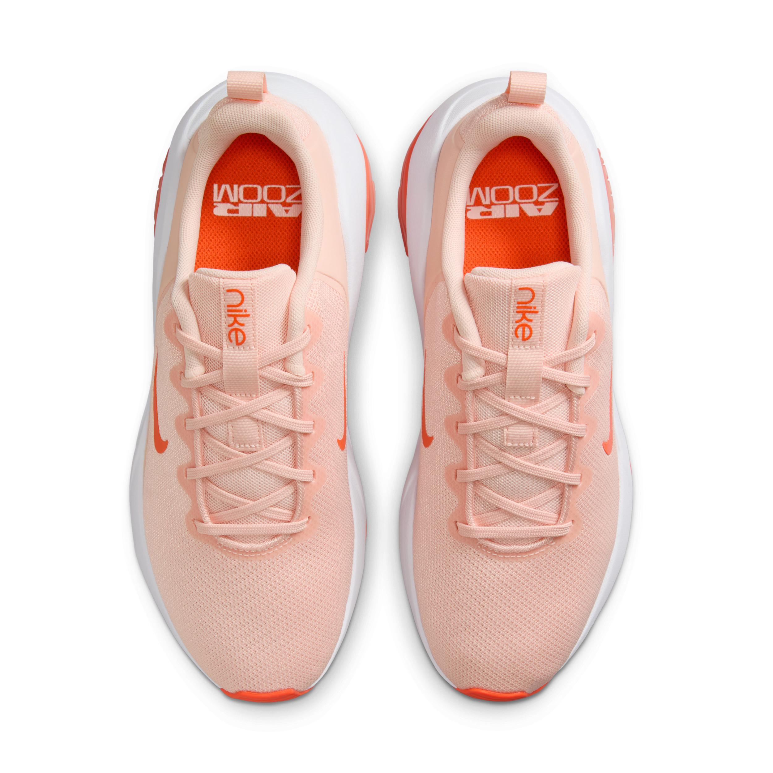 Nike Women's Bella 7 Workout Shoes Product Image