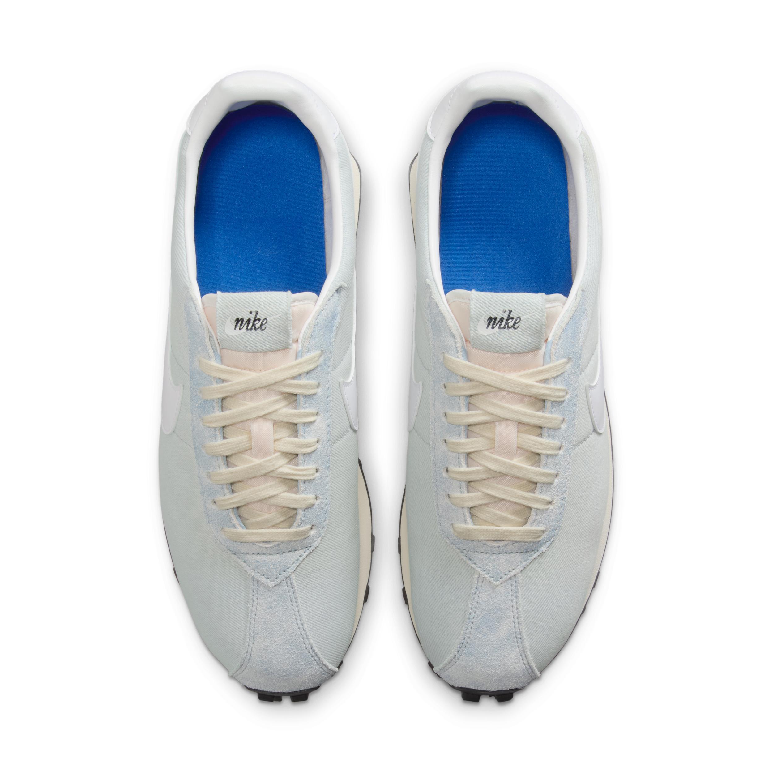 Nike Men's LD-1000 Shoes Product Image