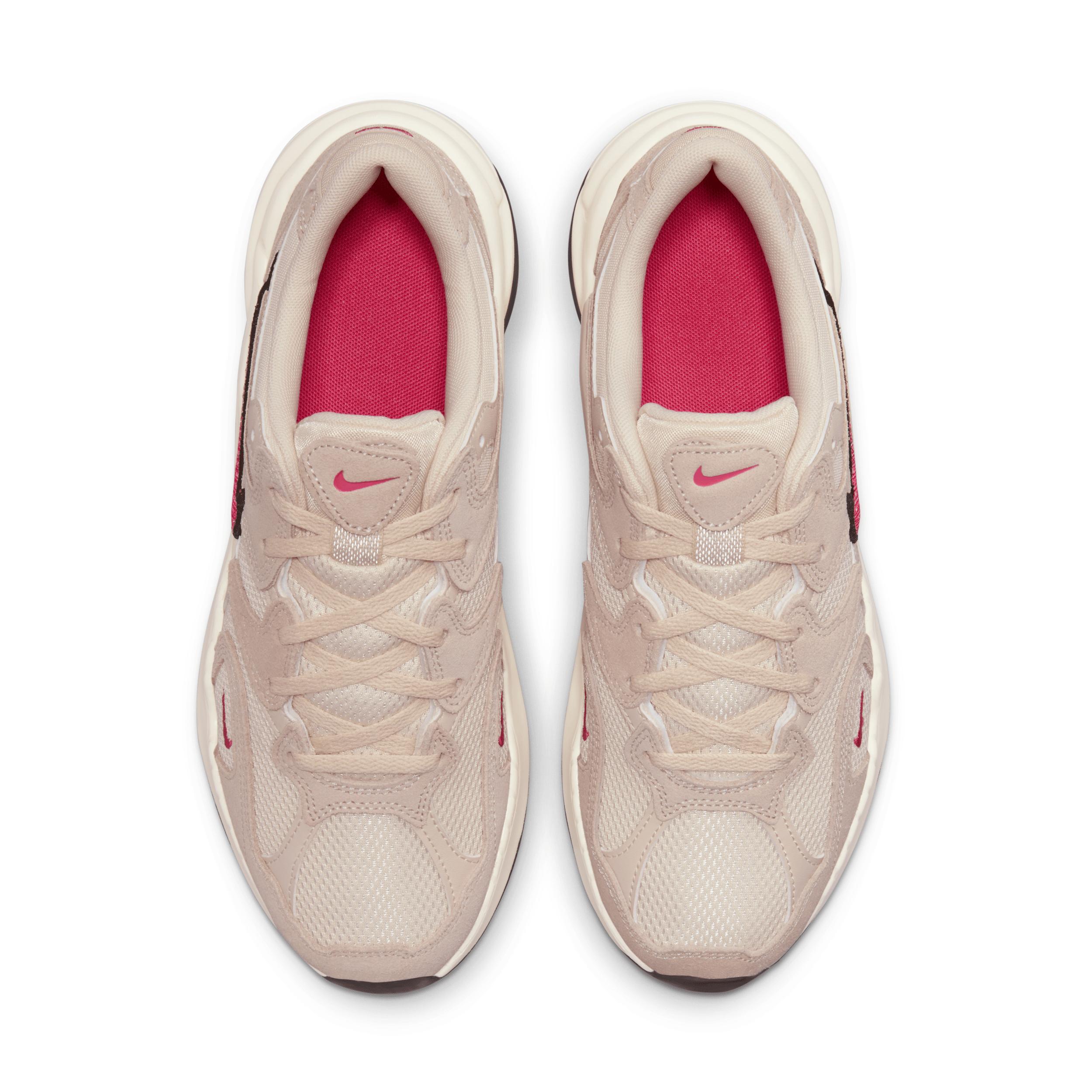 Nike Womens Nike AL8 - Womens Running Shoes Product Image