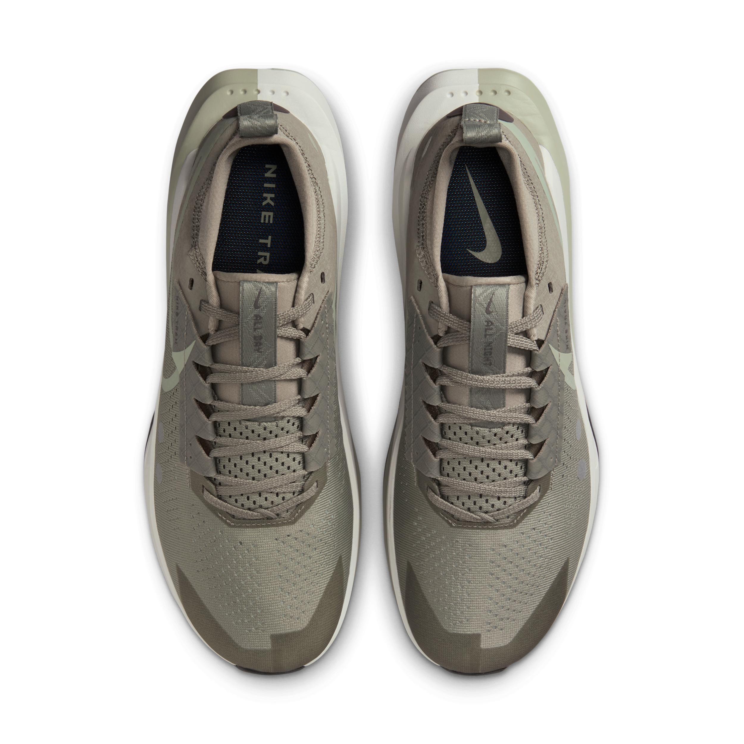 Nike Men's Zegama 2 Trail Running Shoes Product Image