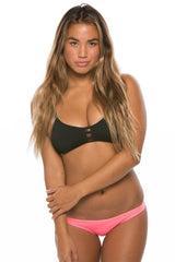 Brazil Swim Bottoms Product Image