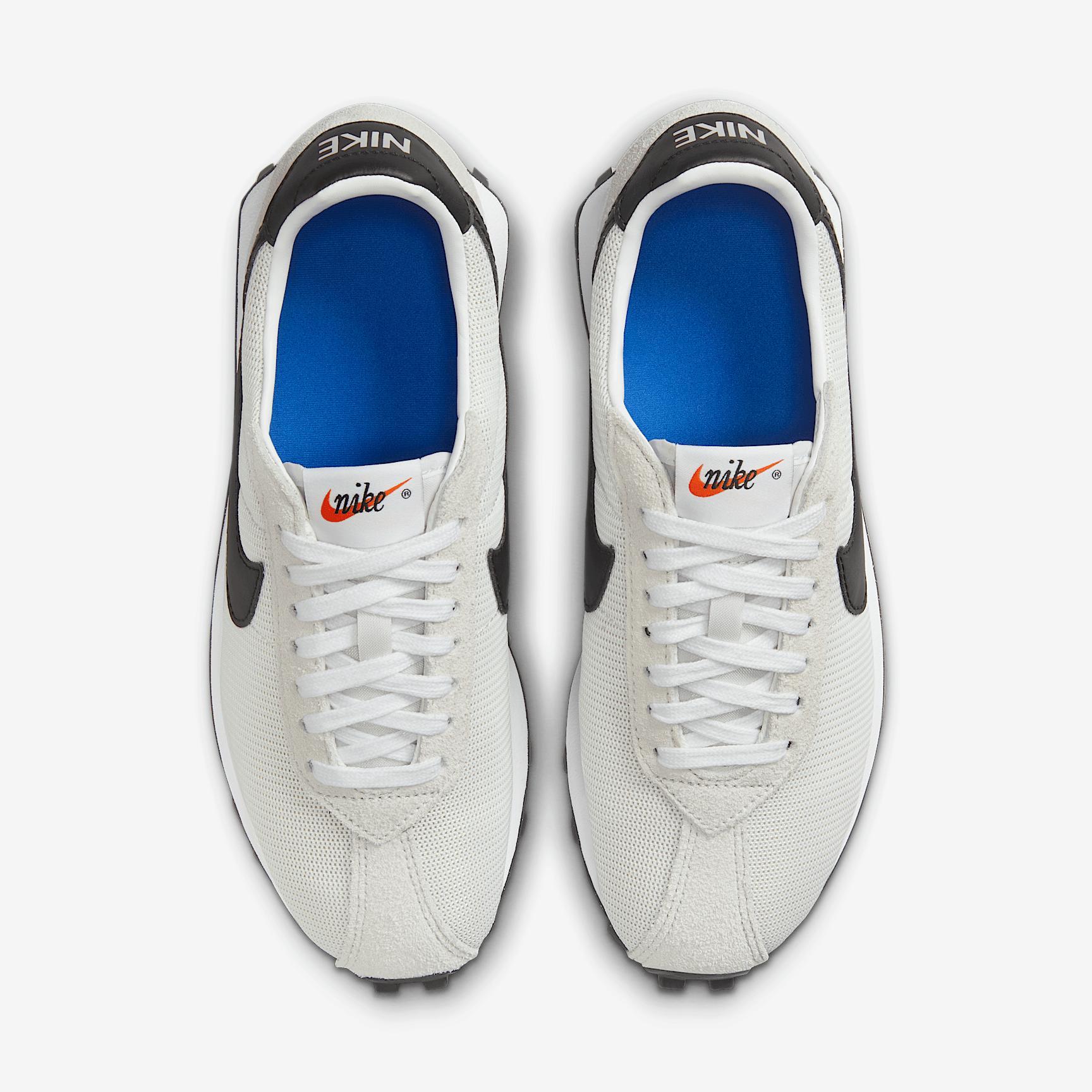 Nike Women's LD-1000 Shoes Product Image